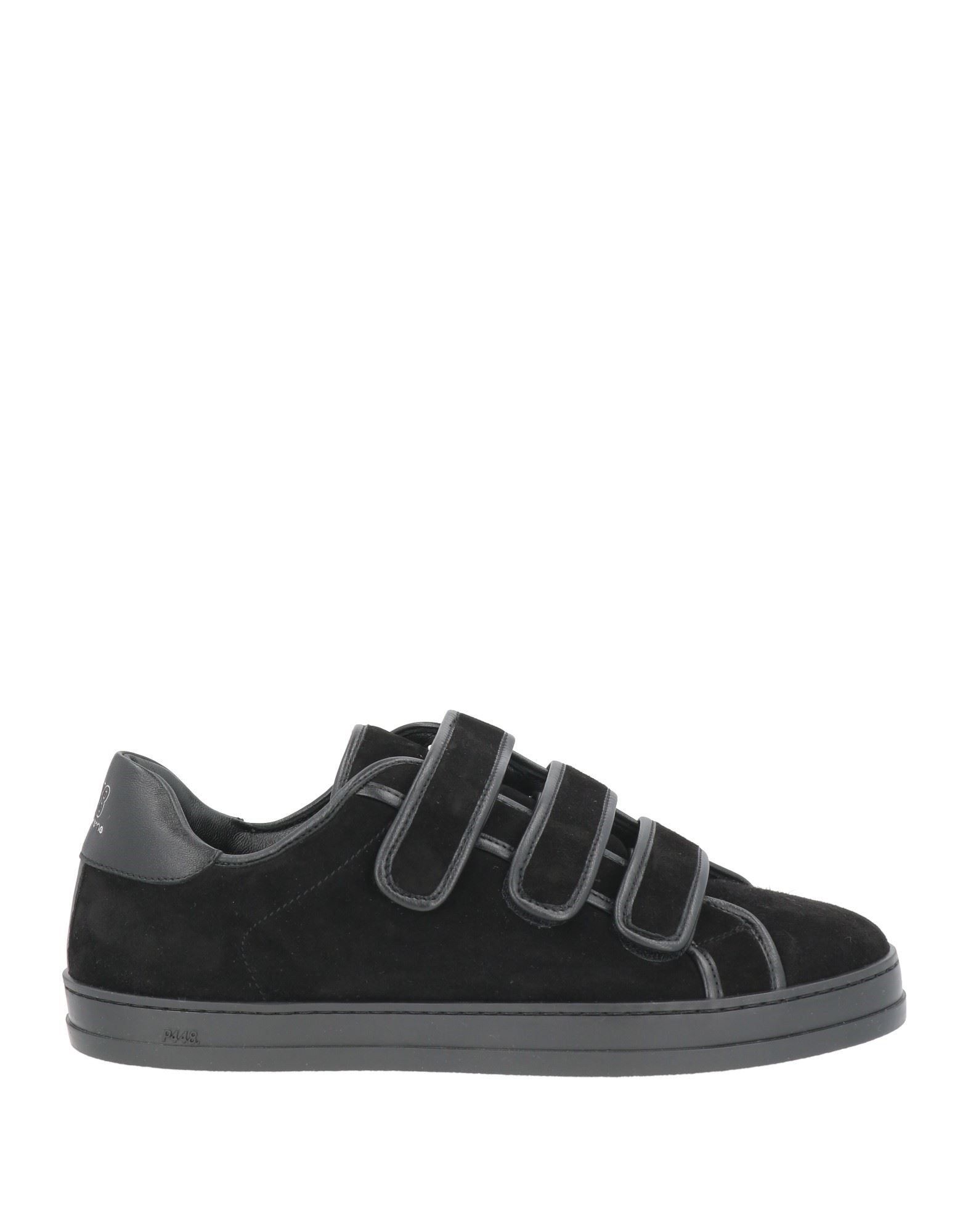  P448 - Schuhe - Sneakers - On Yoox.com 