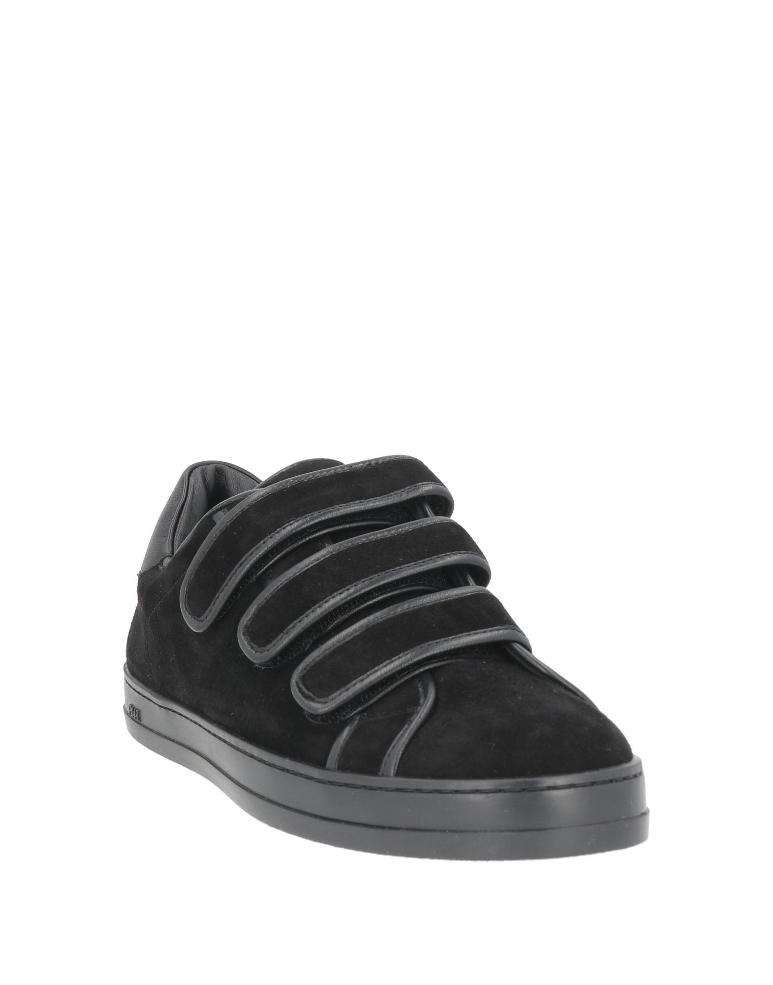  P448 - Schuhe - Sneakers - On Yoox.com 