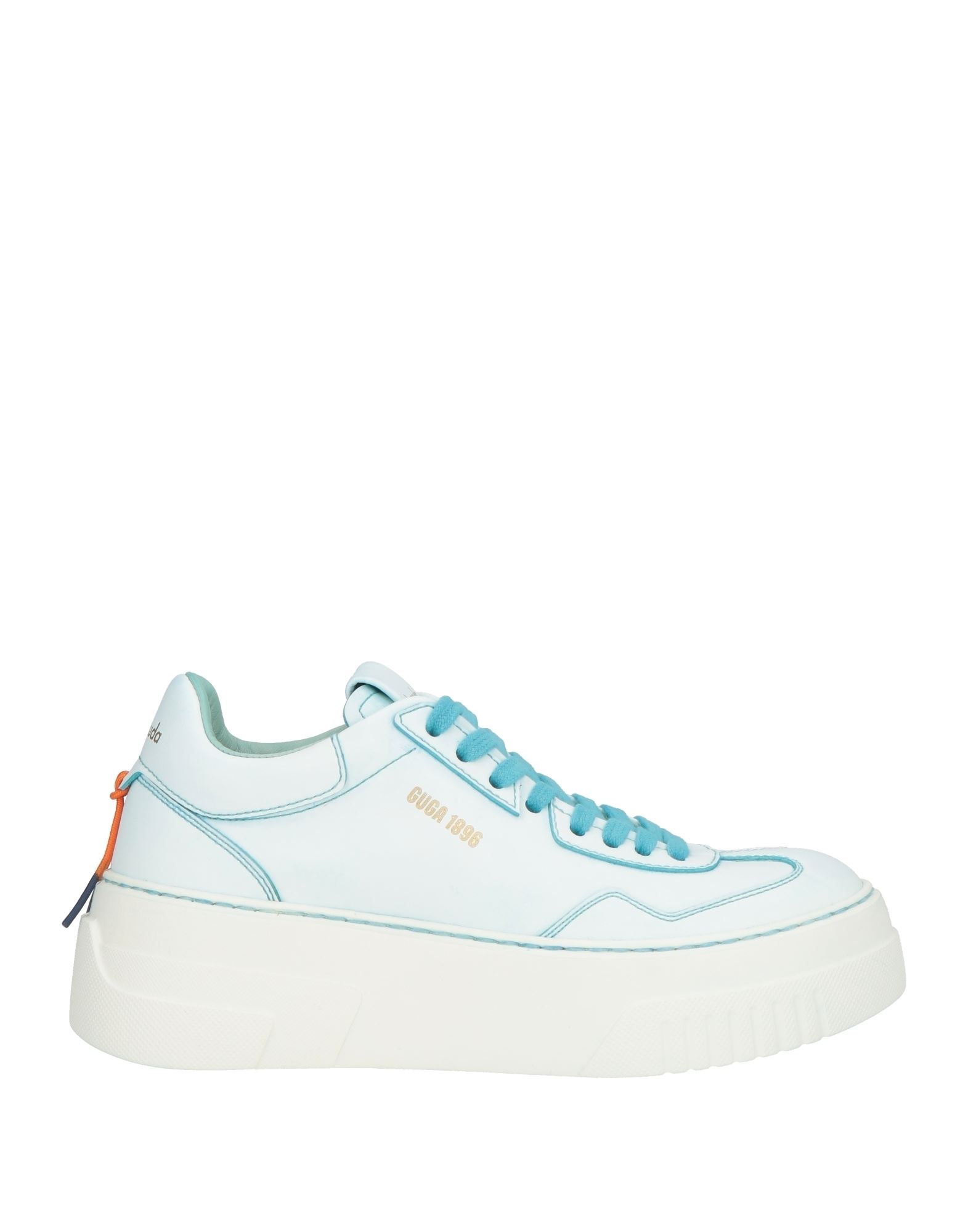  Barracuda - Schuhe - Sneakers - On Yoox.com 