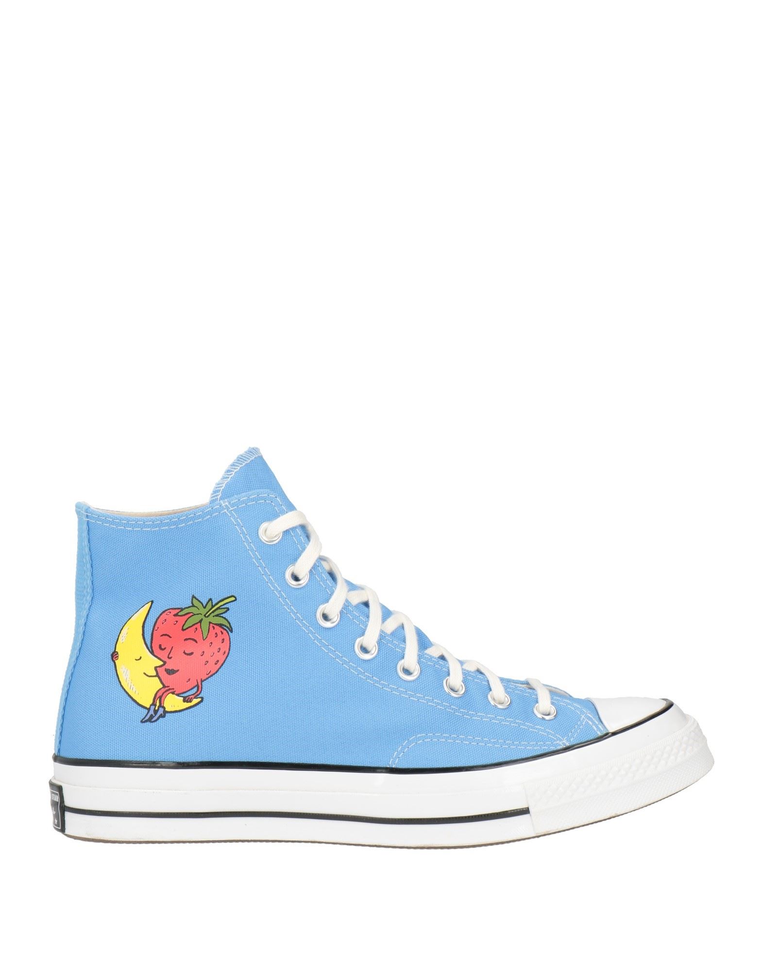 CONVERSE ΠΑΠΟΥΤΣΙΑ Αθλητικά παπούτσια
