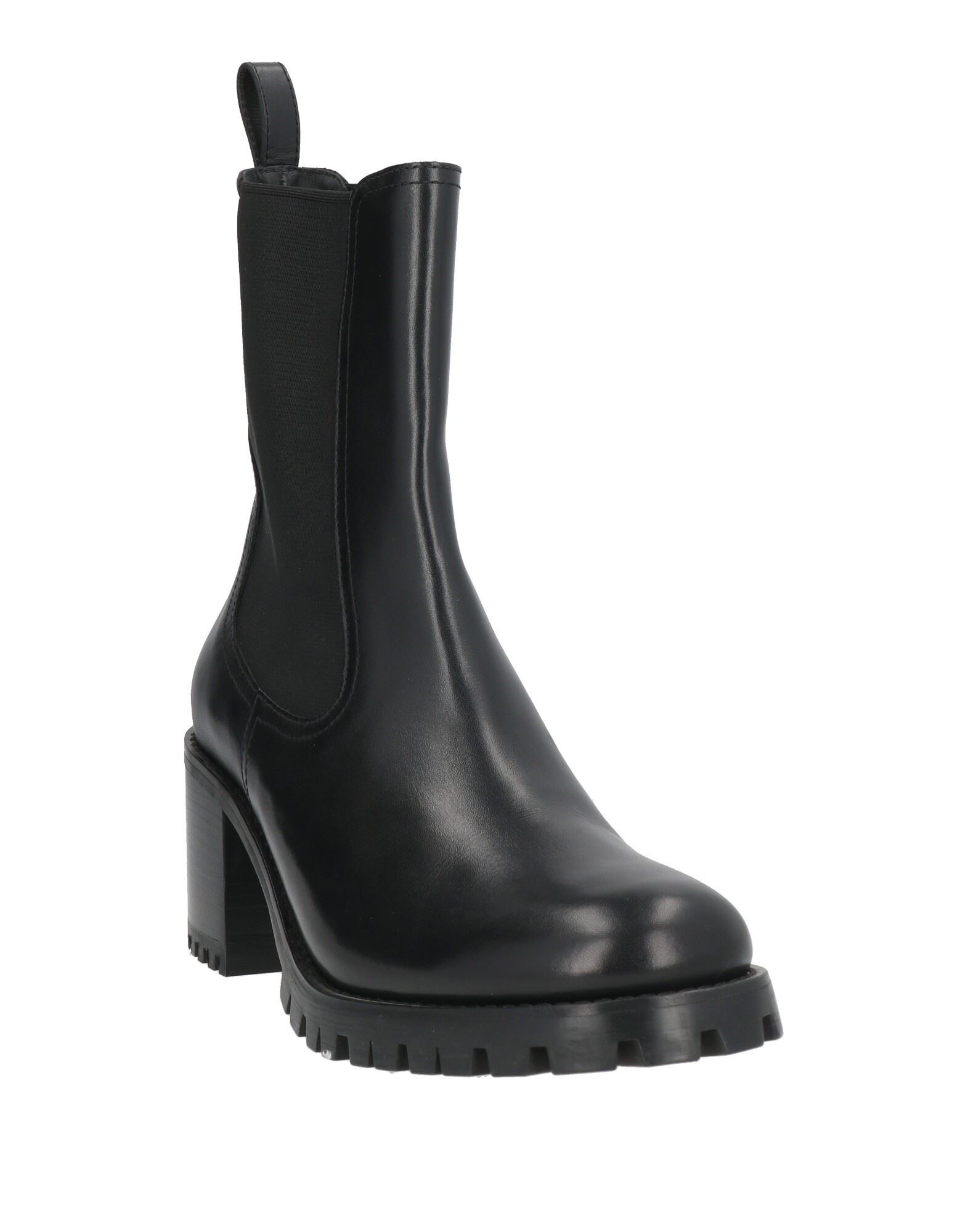  Free Lance - Schuhe - Stiefeletten - On Yoox.com 