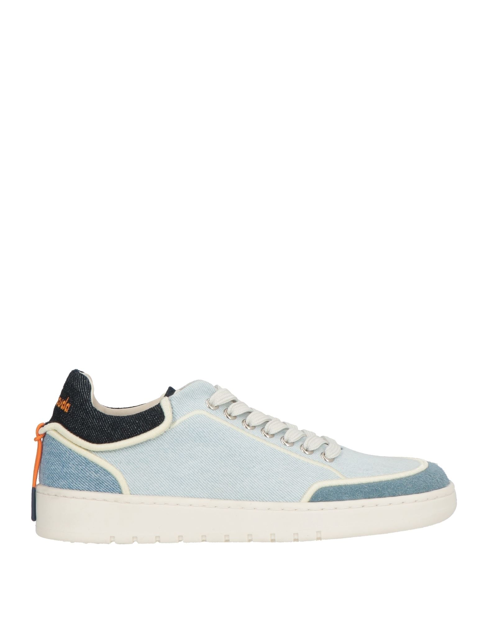  Barracuda - Schuhe - Sneakers - On Yoox.com 