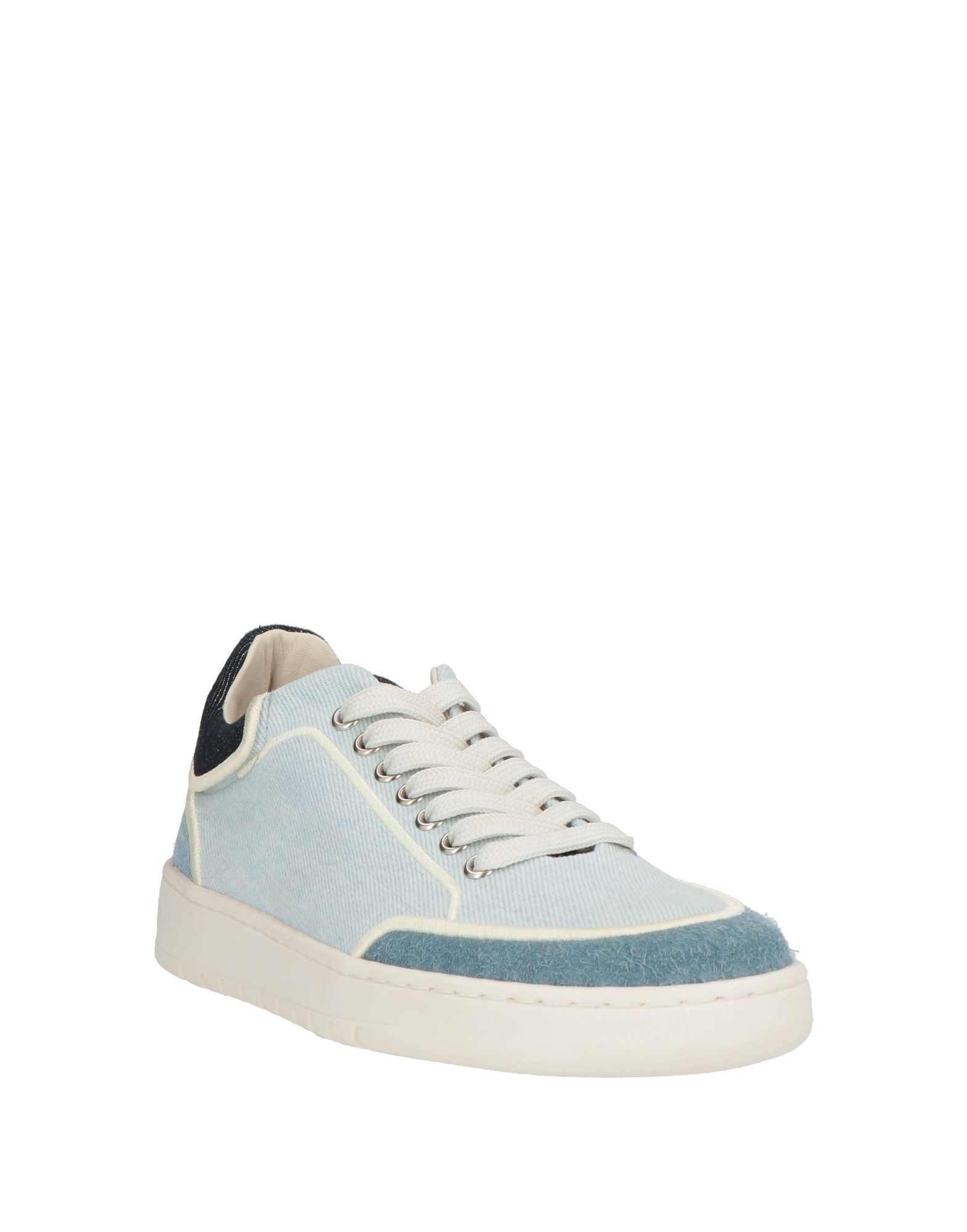  Barracuda - Schuhe - Sneakers - On Yoox.com 
