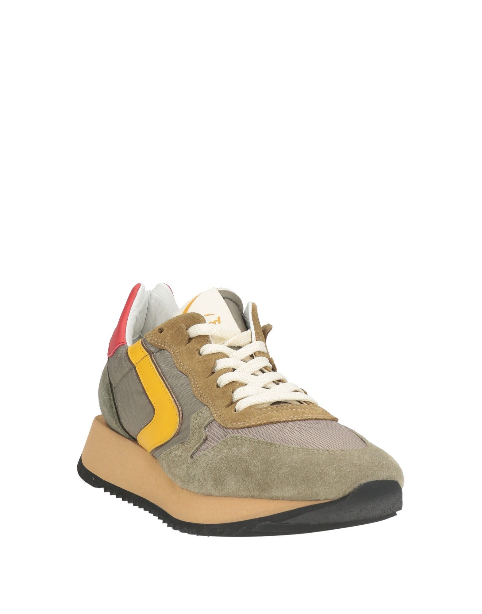  Valsport - Calzado - Sneakers - On Yoox.com 