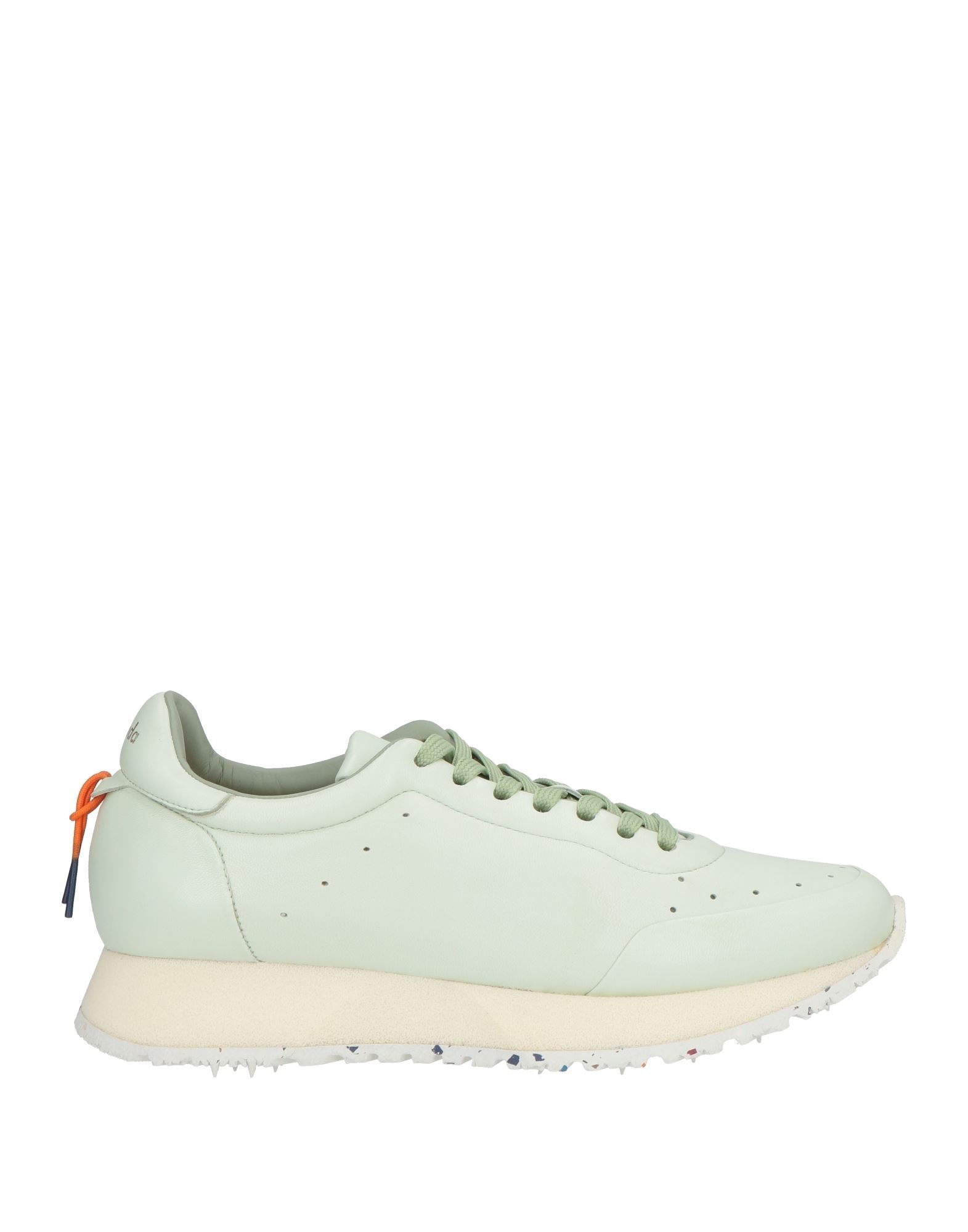  Barracuda - Schuhe - Sneakers - On Yoox.com 