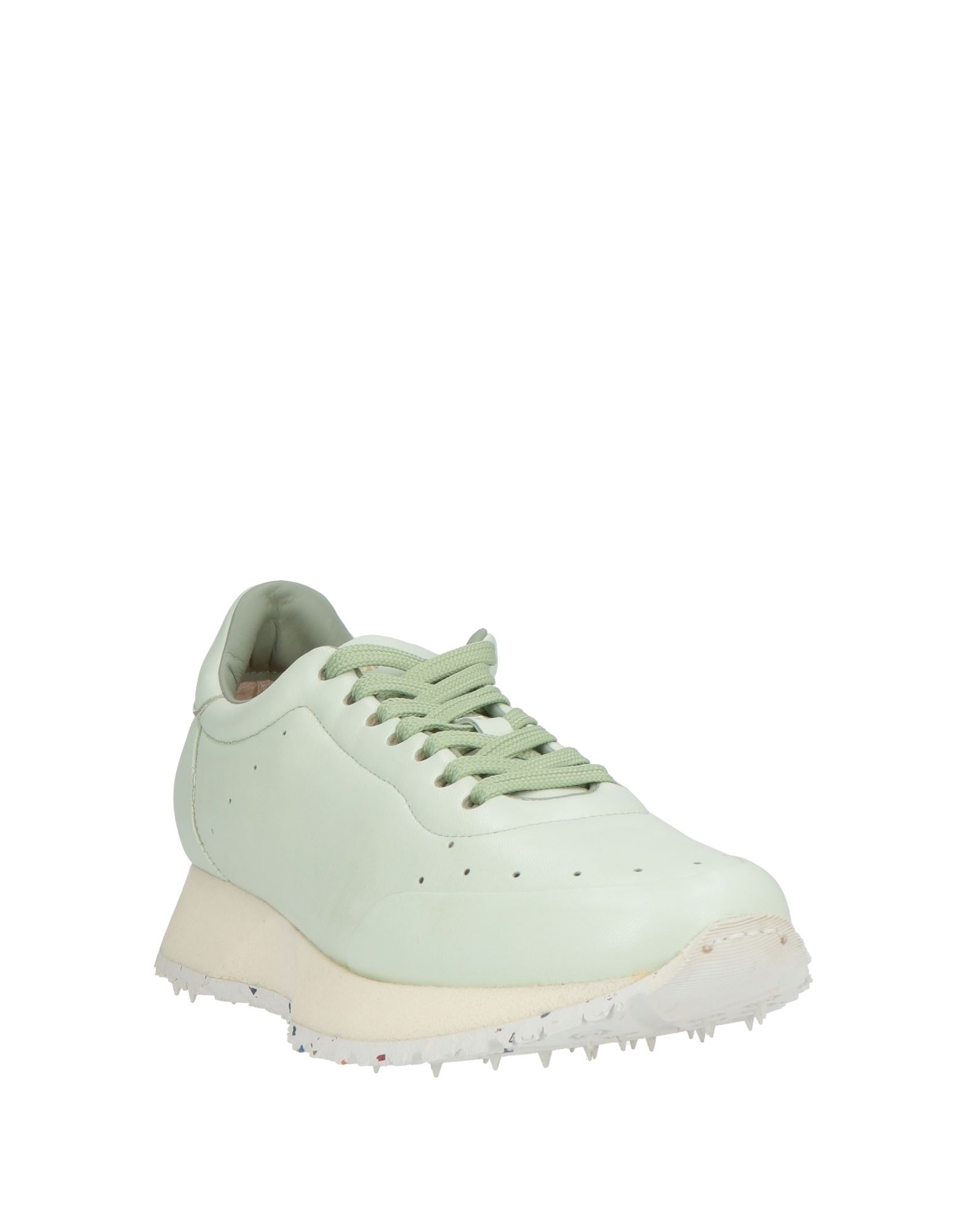  Barracuda - Schuhe - Sneakers - On Yoox.com 