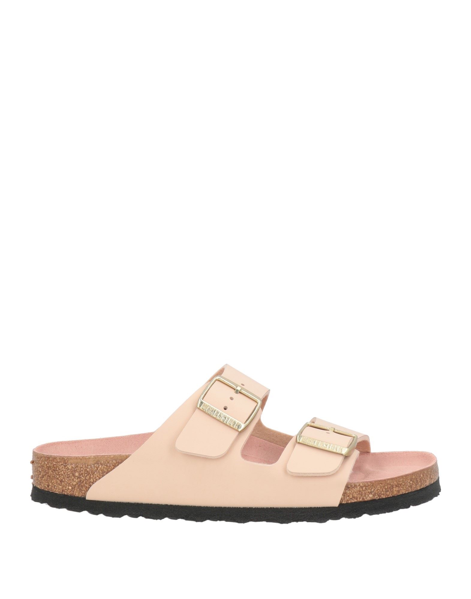 BIRKENSTOCK ΠΑΠΟΥΤΣΙΑ Πέδιλα