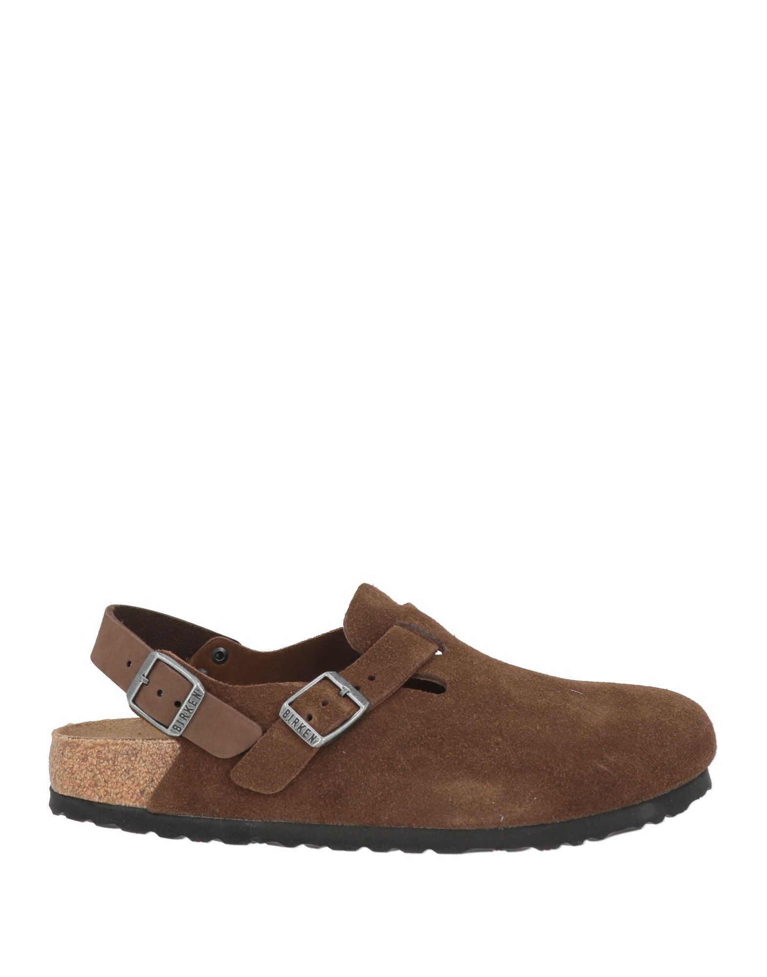 BIRKENSTOCK ΠΑΠΟΥΤΣΙΑ Μουλάρια και τσόκαρα