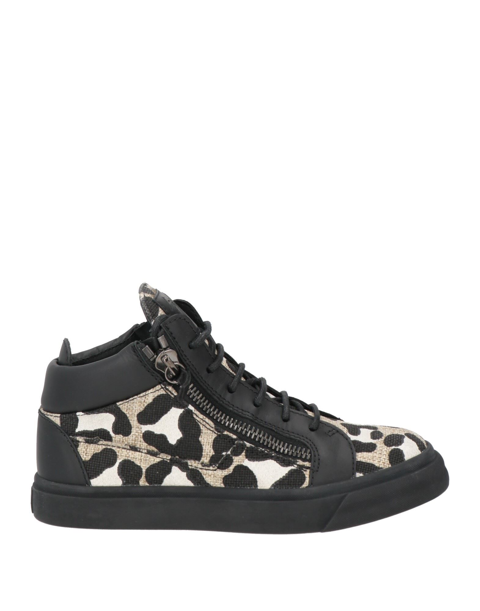 GIUSEPPE ZANOTTI GIUSEPPE ZANOTTI ΠΑΠΟΥΤΣΙΑ Αθλητικά παπούτσια