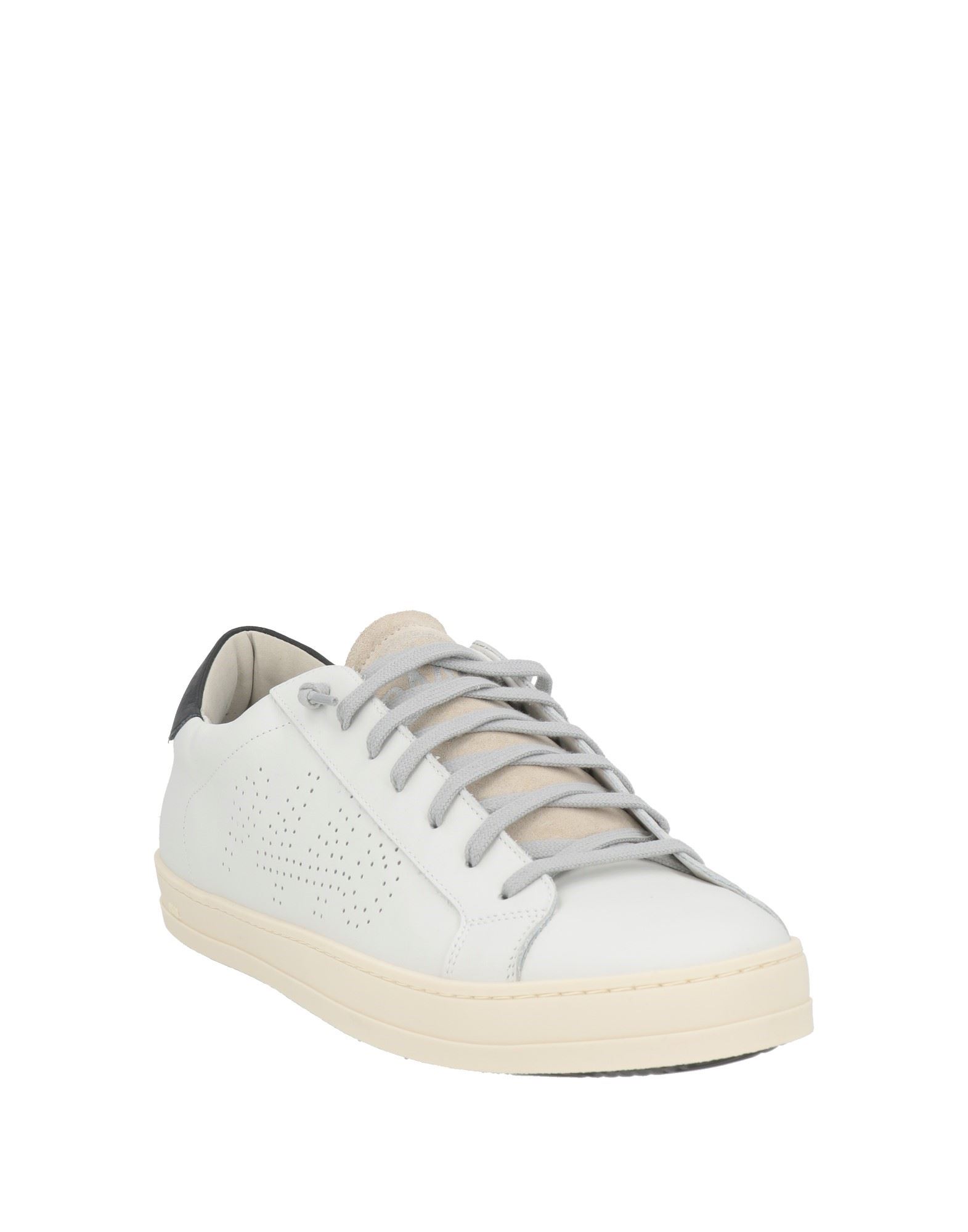  P448 - Schuhe - Sneakers - On Yoox.com 