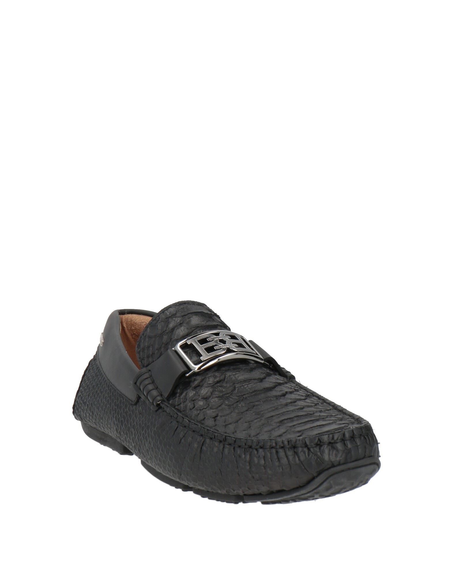  Bally - Schuhe - Mokassins - On Yoox.com 