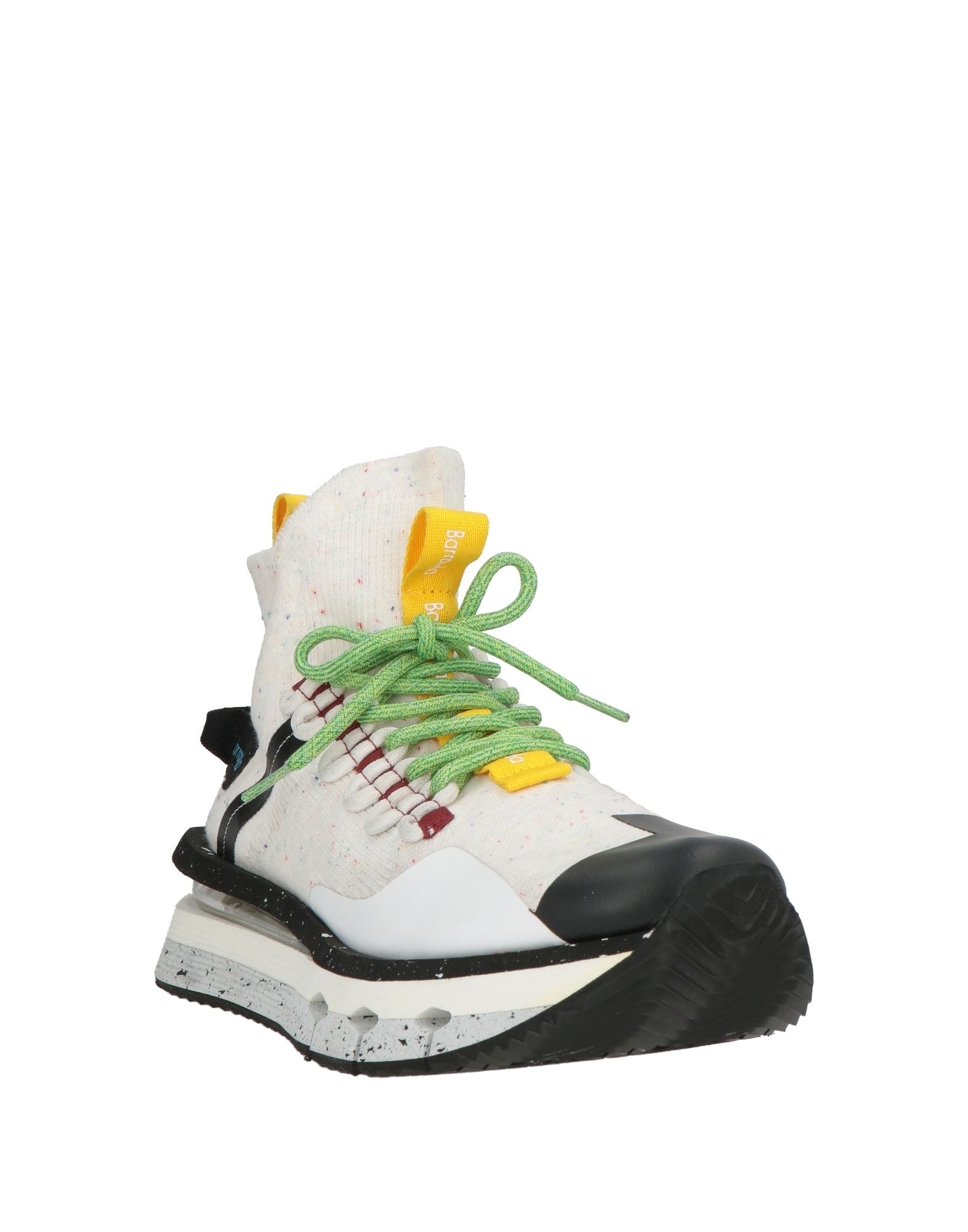  Barracuda - Schuhe - Sneakers - On Yoox.com 