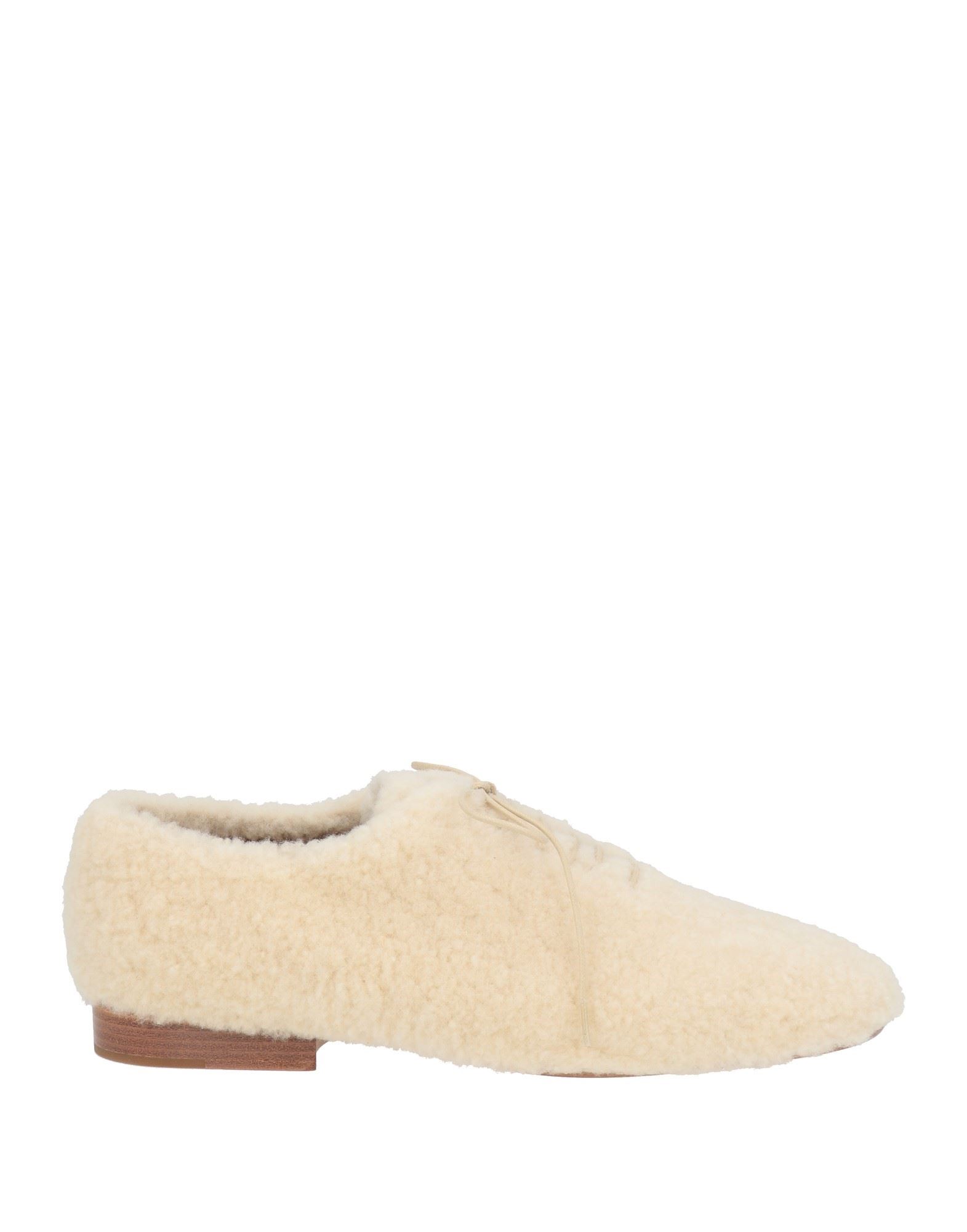  Chloé - Schuhe - Schnürschuhe - On Yoox.com 