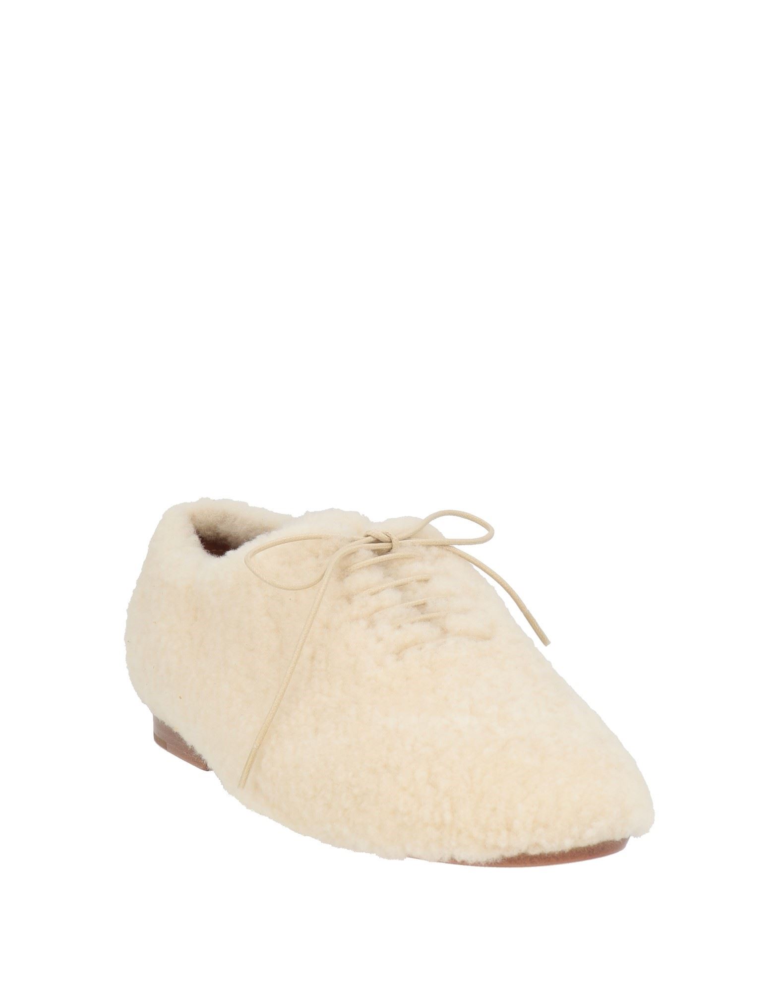  Chloé - Schuhe - Schnürschuhe - On Yoox.com 