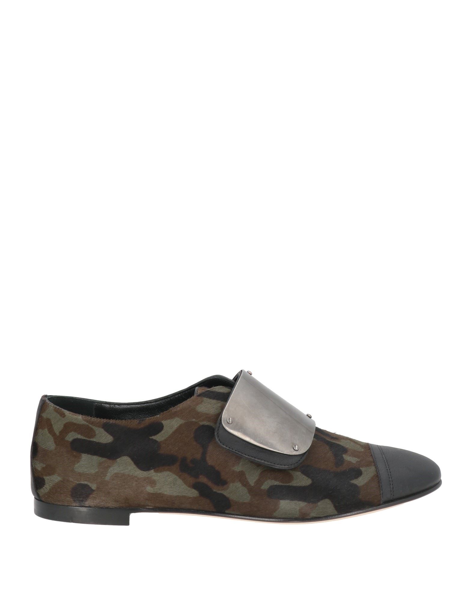 Giuseppe Zanotti - Schuhe - Mokassins - On Yoox.com 