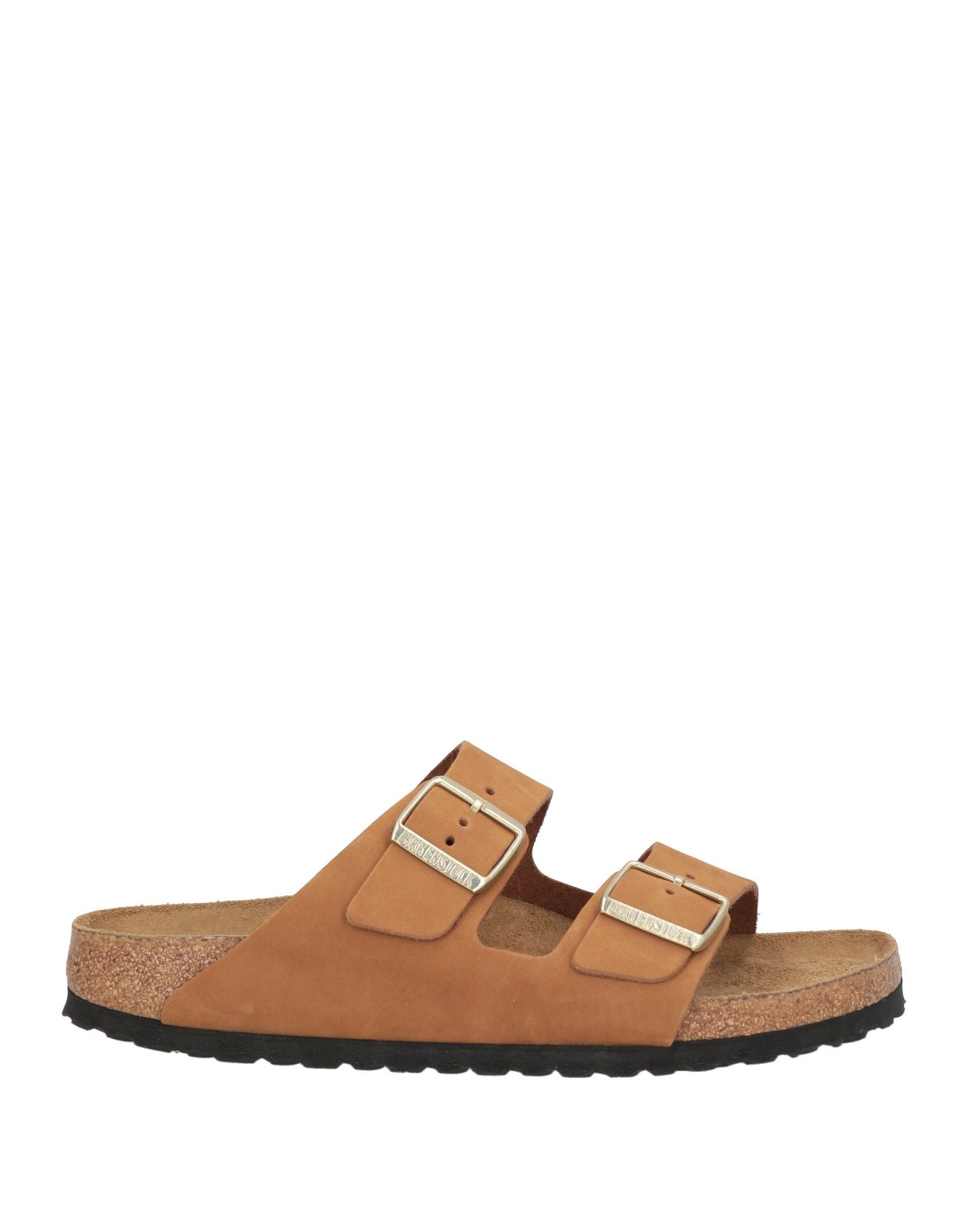 BIRKENSTOCK ΠΑΠΟΥΤΣΙΑ Πέδιλα
