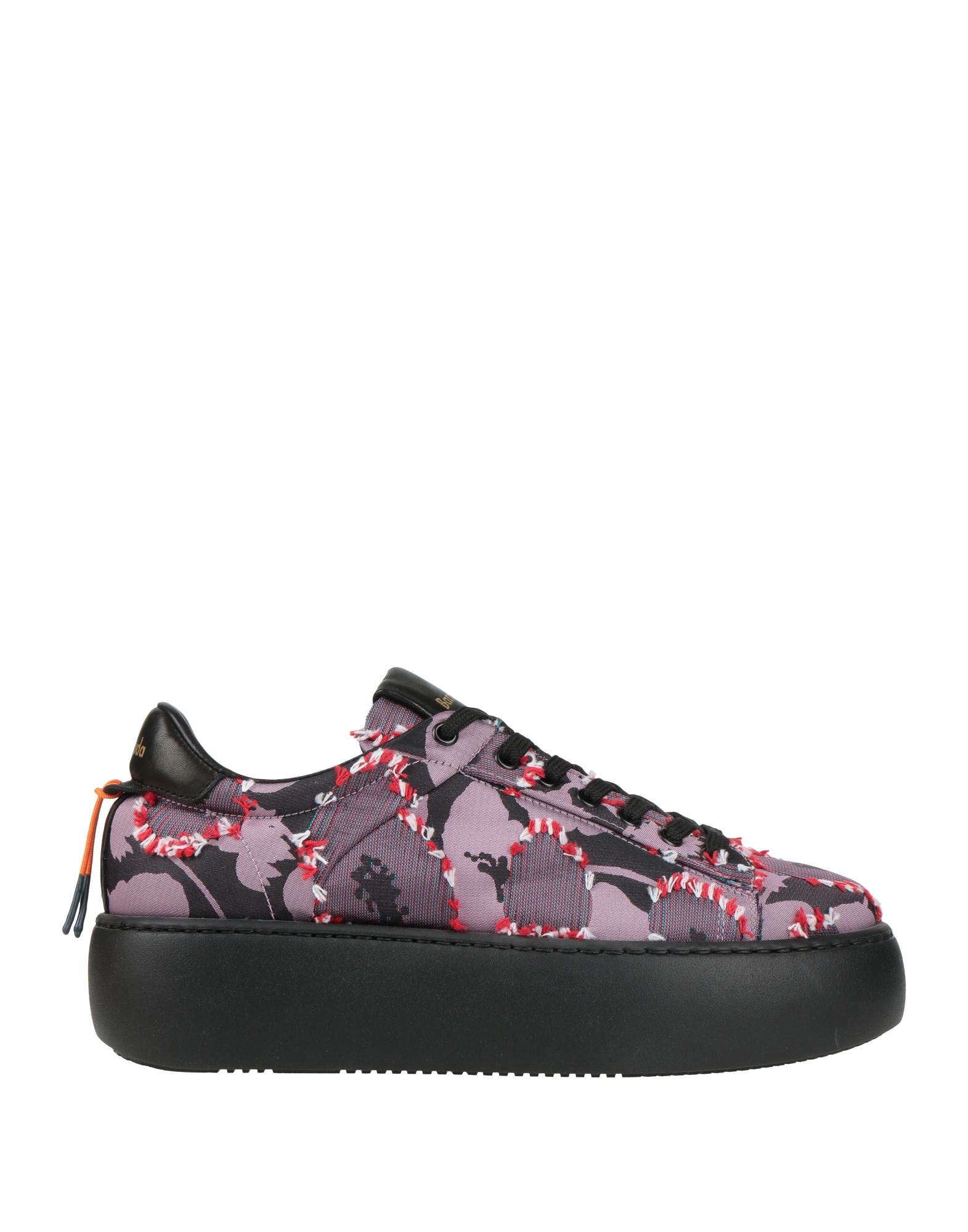  Barracuda - Schuhe - Sneakers - On Yoox.com 