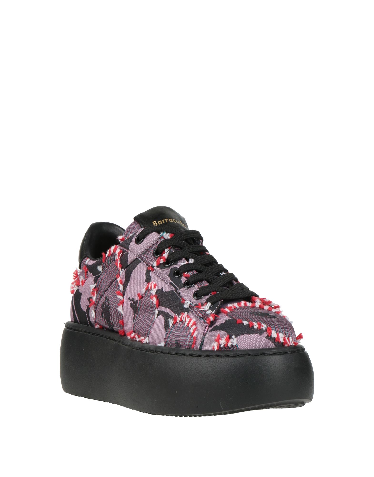  Barracuda - Schuhe - Sneakers - On Yoox.com 