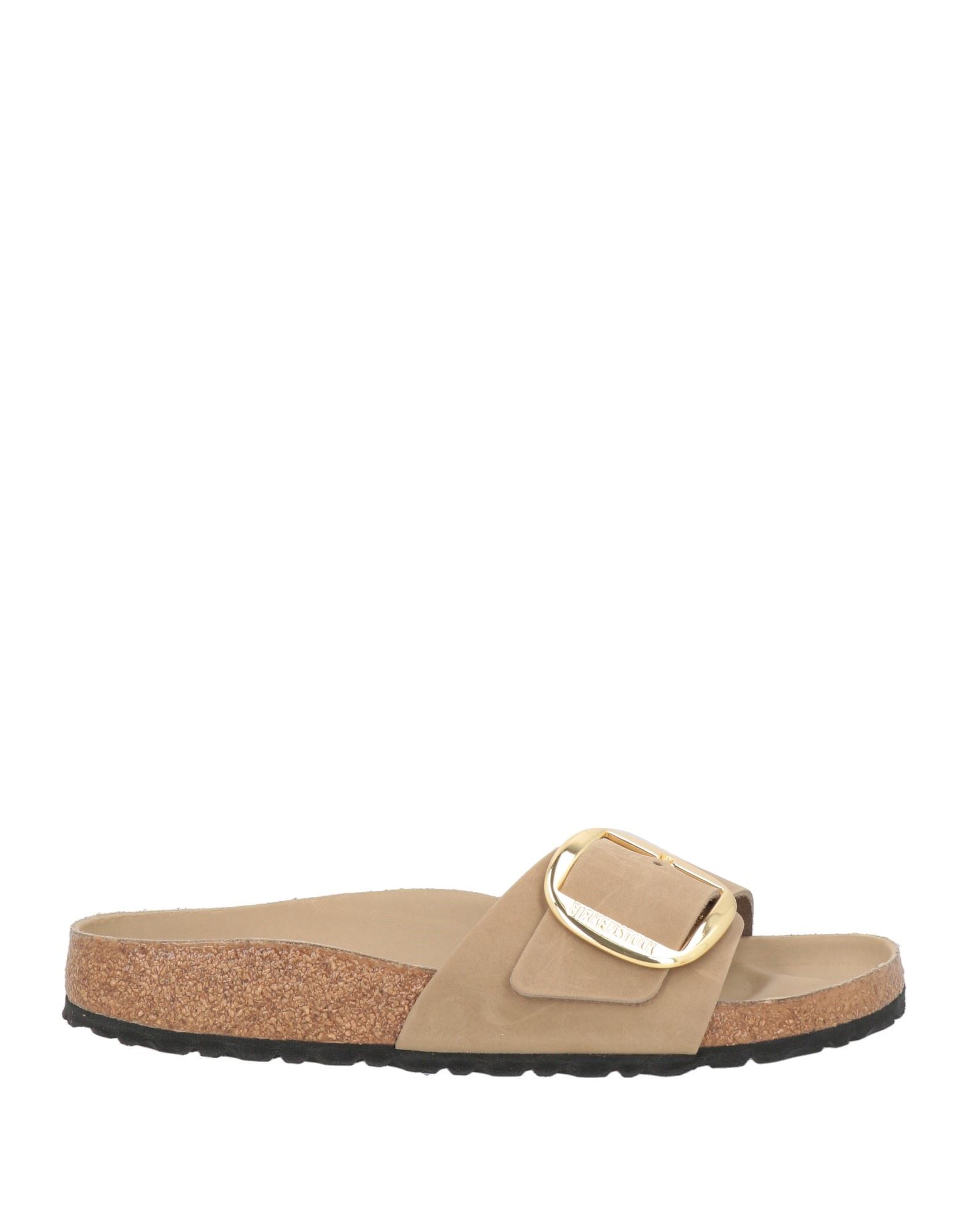 BIRKENSTOCK ΠΑΠΟΥΤΣΙΑ Πέδιλα