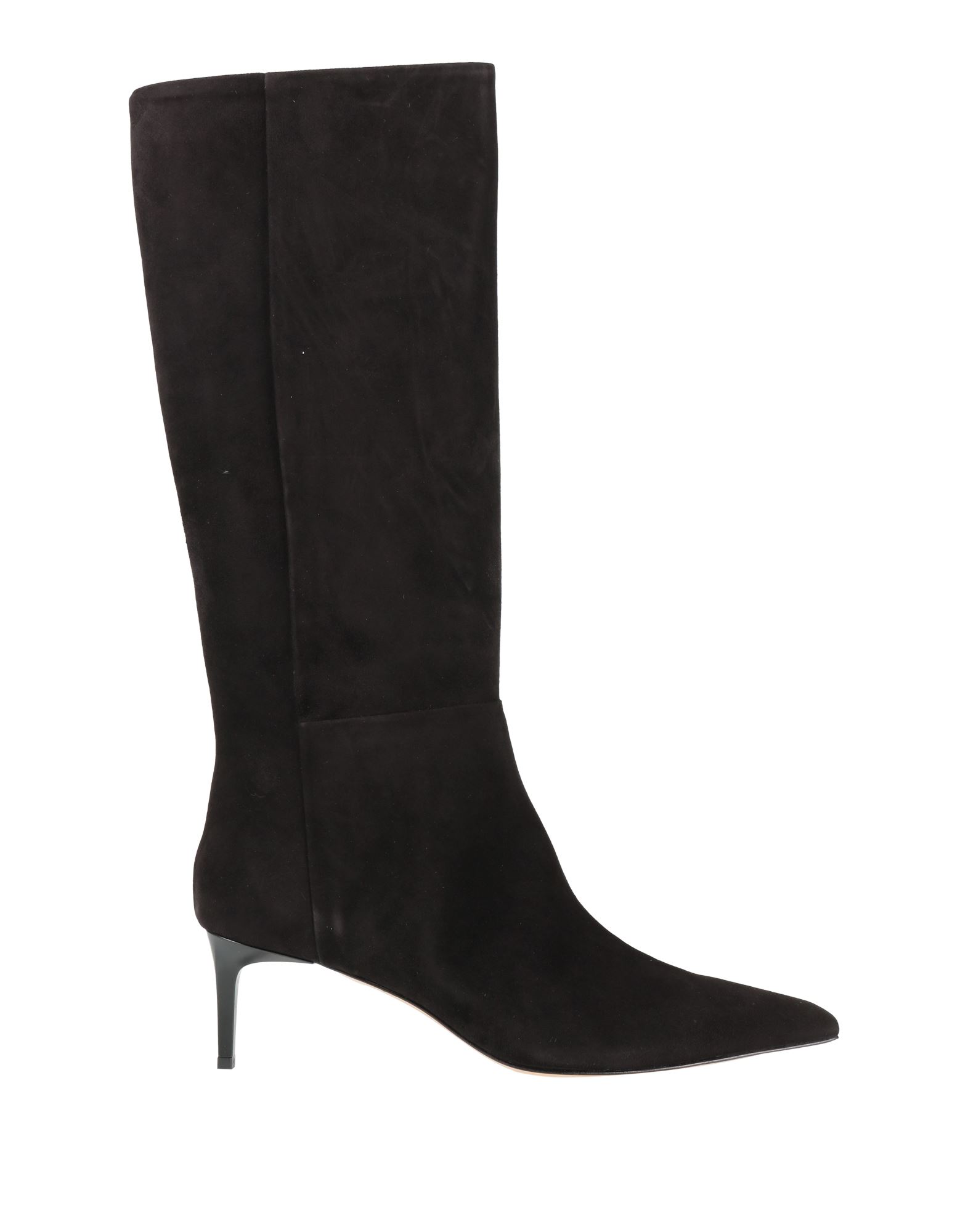  Divine Follie - Calzado - Botas - On Yoox.com 