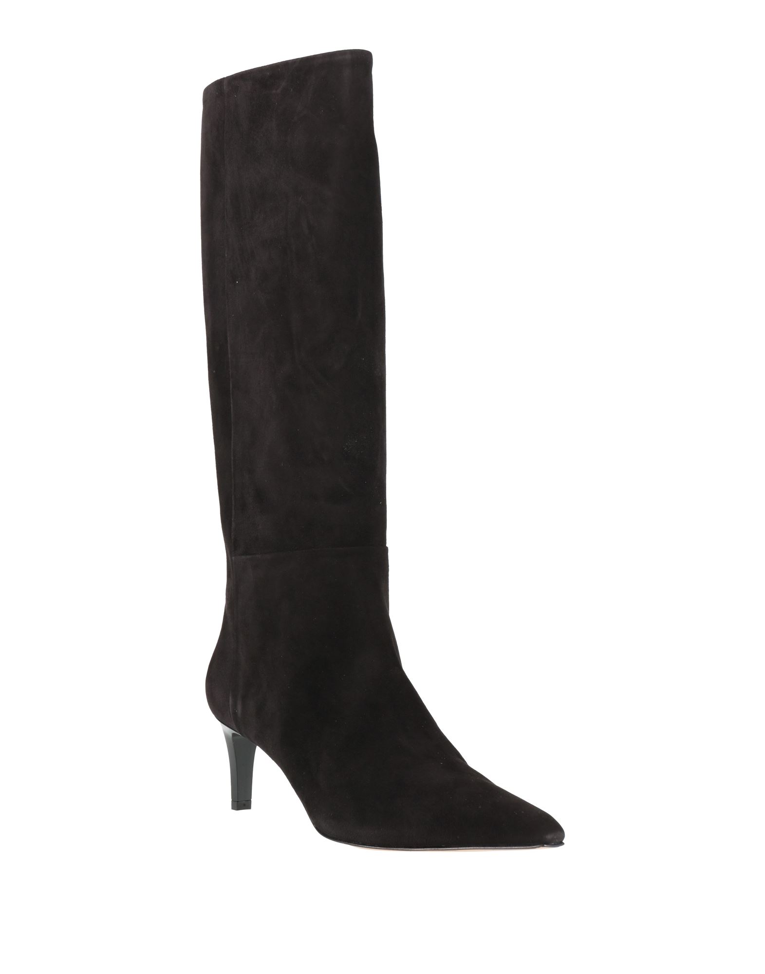  Divine Follie - Calzado - Botas - On Yoox.com 