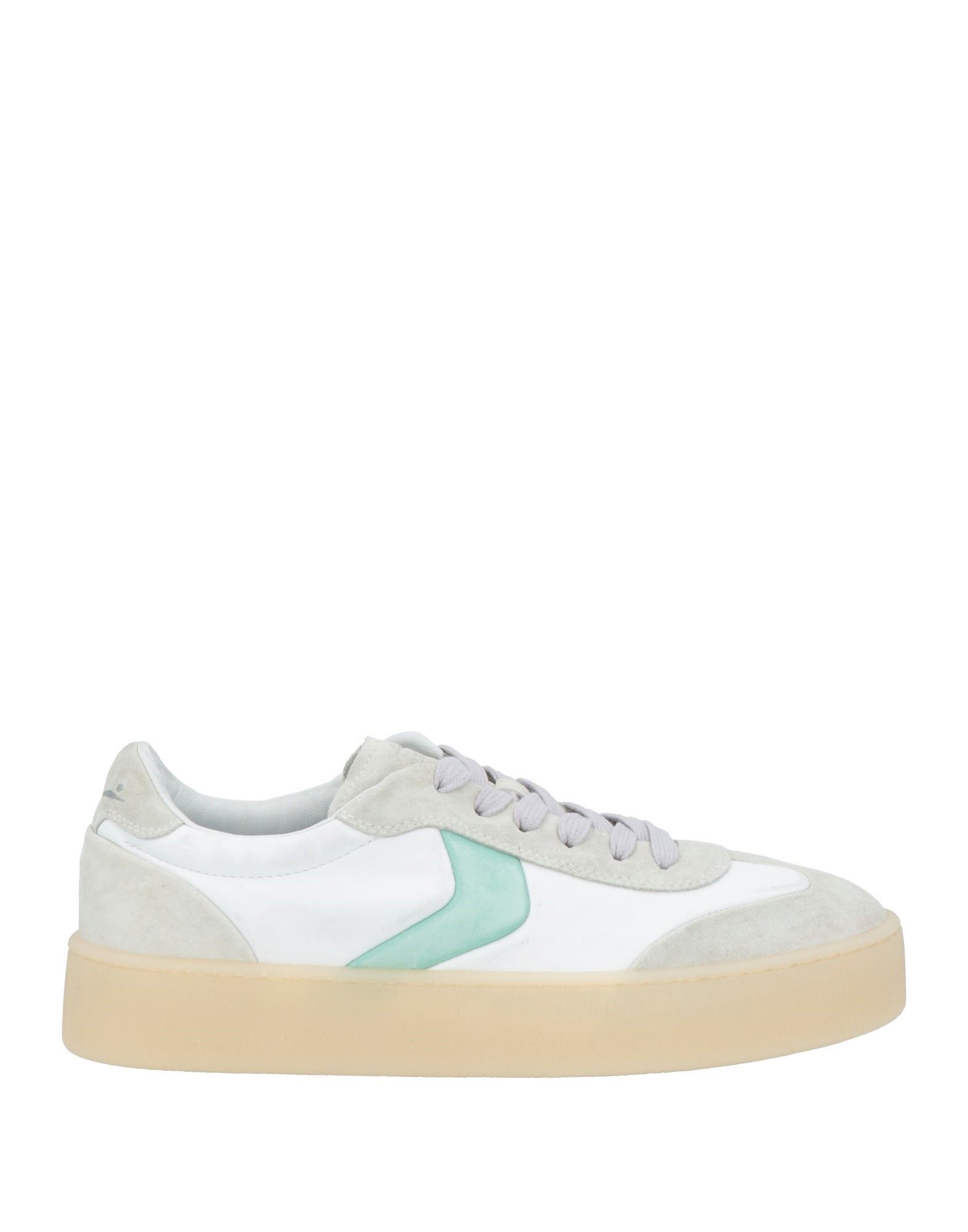  Voile Blanche - Calzado - Sneakers - On Yoox.com 
