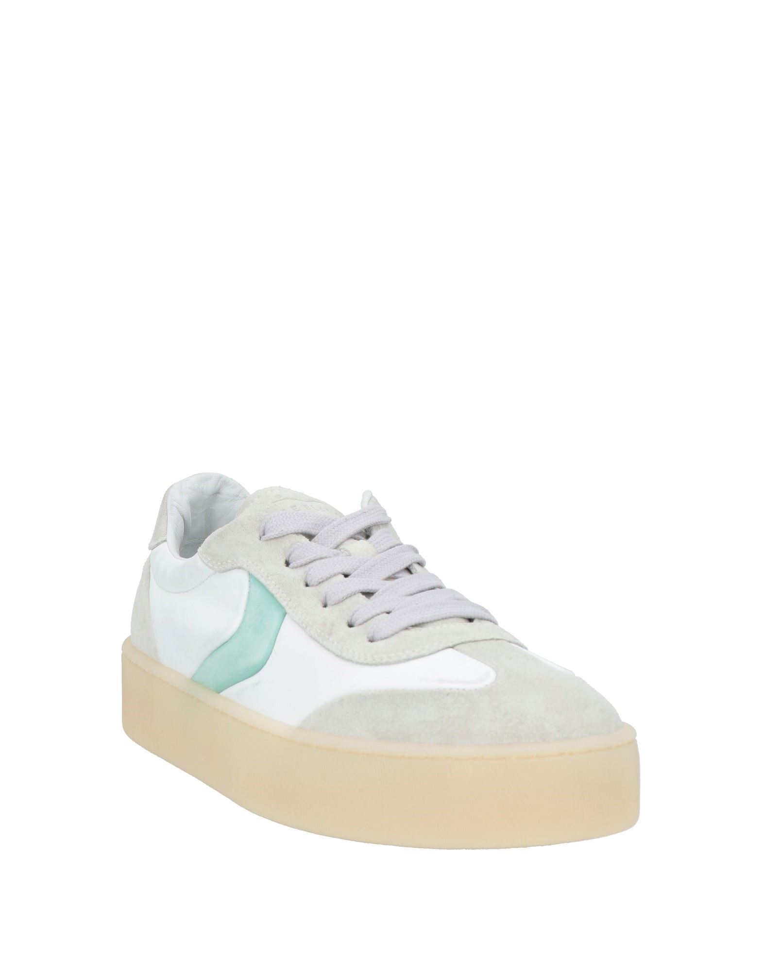  Voile Blanche - Calzado - Sneakers - On Yoox.com 