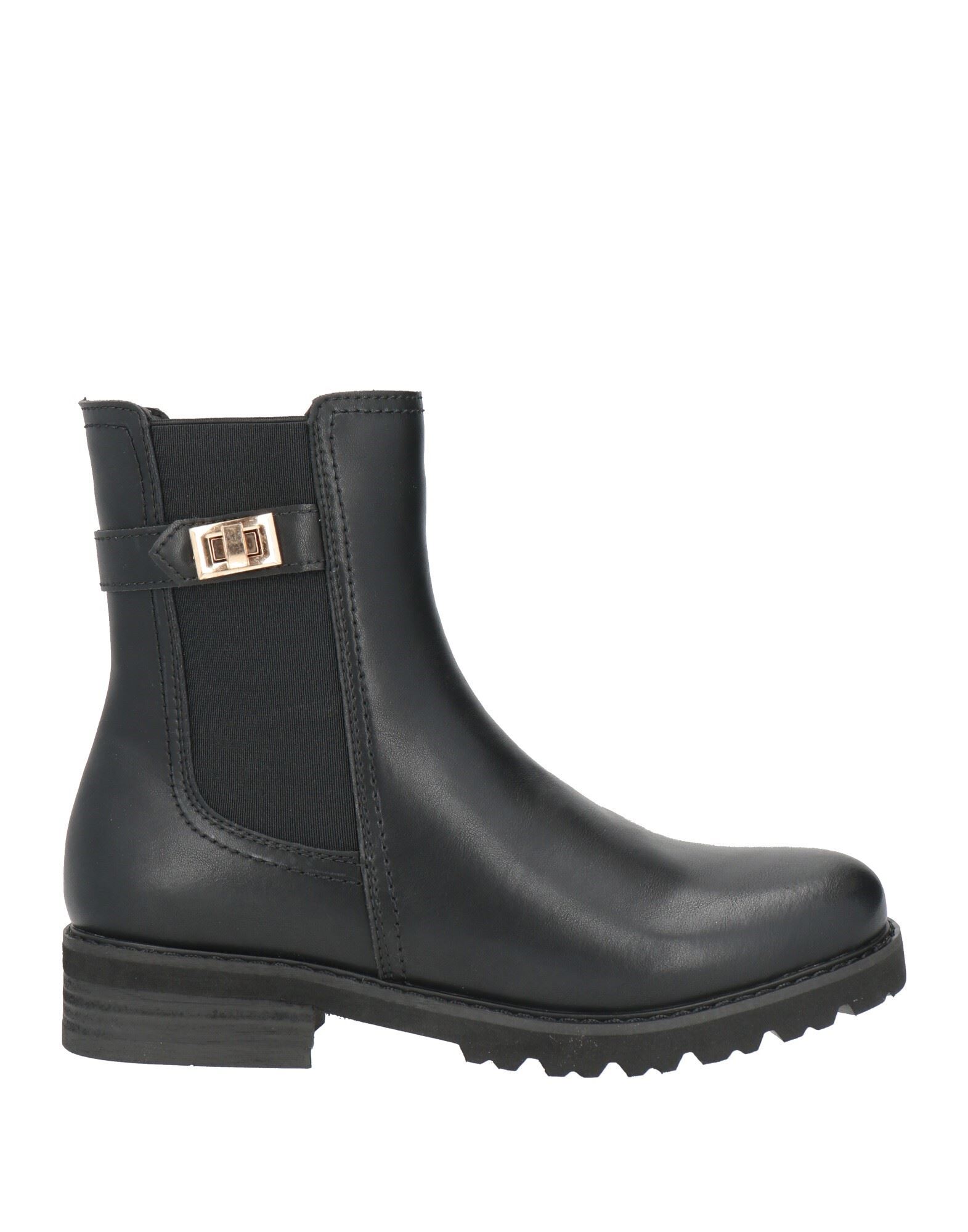  Divine Follie - Schuhe - Stiefeletten - On Yoox.com 
