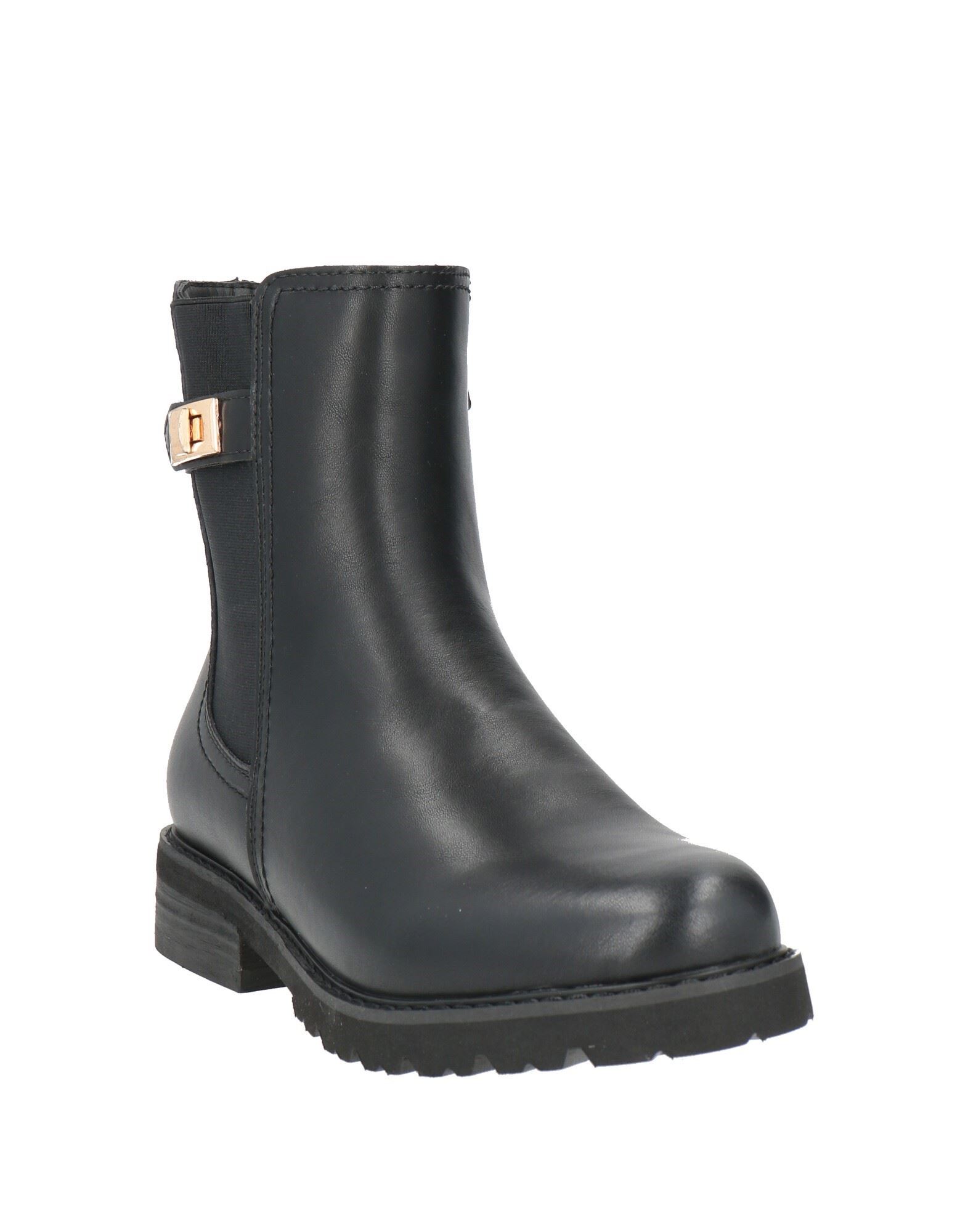  Divine Follie - Schuhe - Stiefeletten - On Yoox.com 