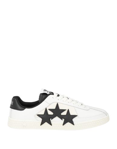 Sneakers Hombre Blanco 42 Hombre