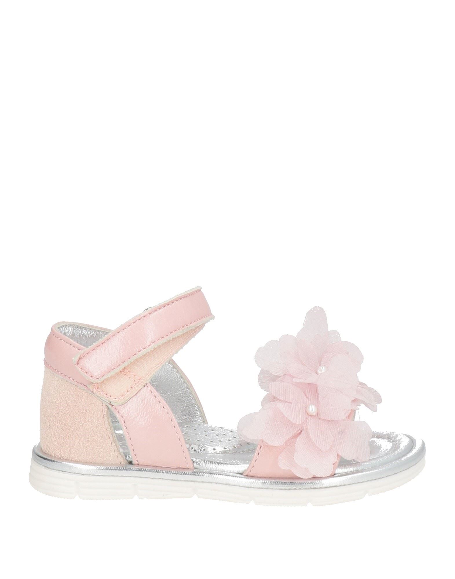  Monnalisa - Schuhe - Sandalen - On Yoox.com 