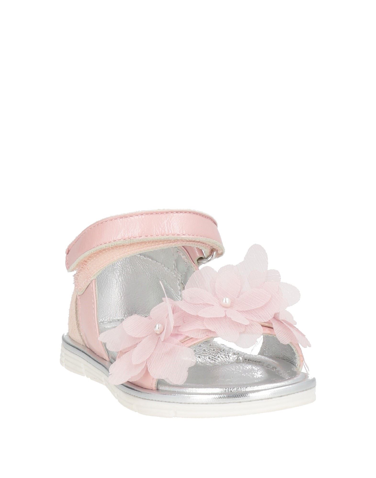 Monnalisa - Schuhe - Sandalen - On Yoox.com 