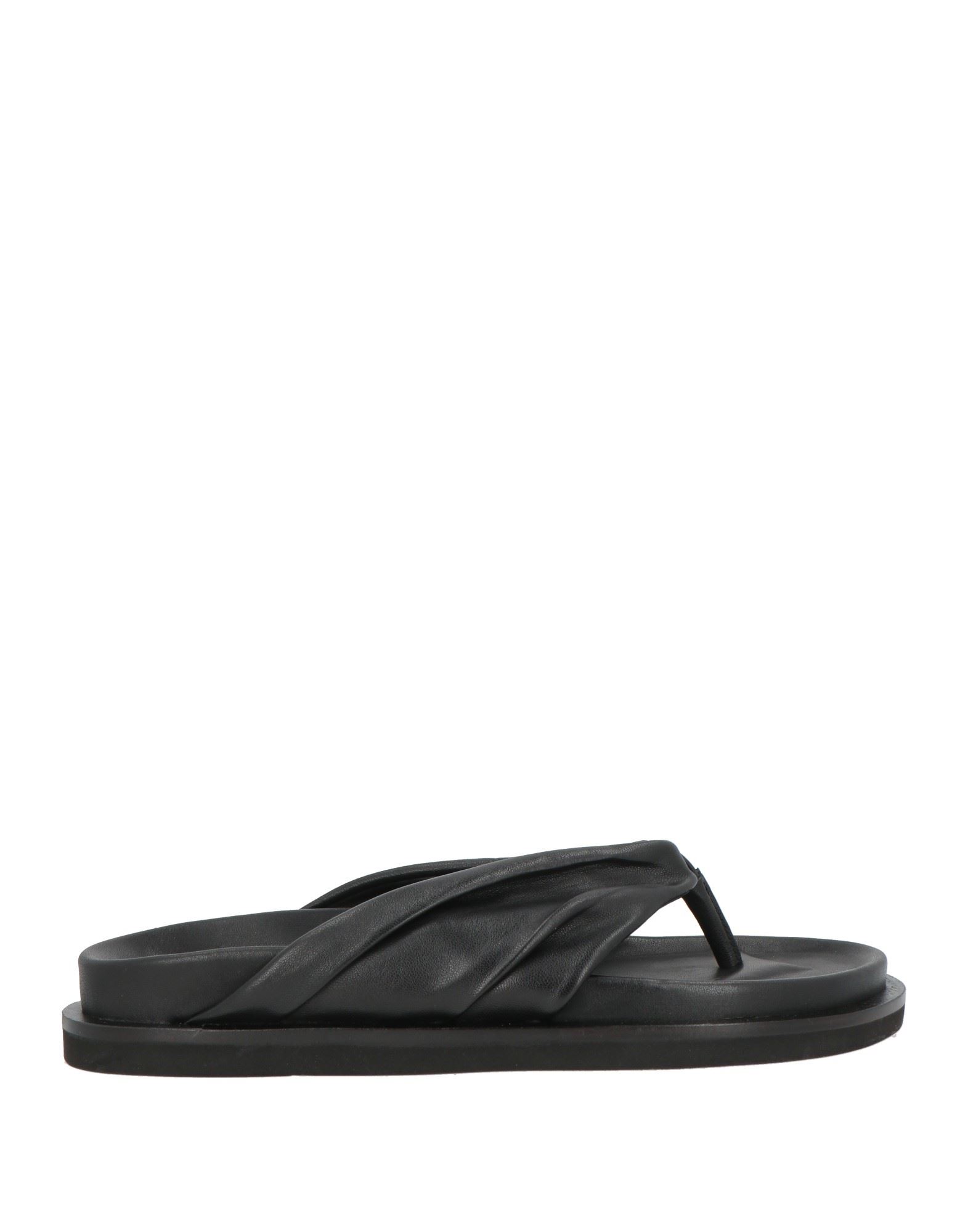  Max&co. - Schuhe - Zehentrenner - On Yoox.com 