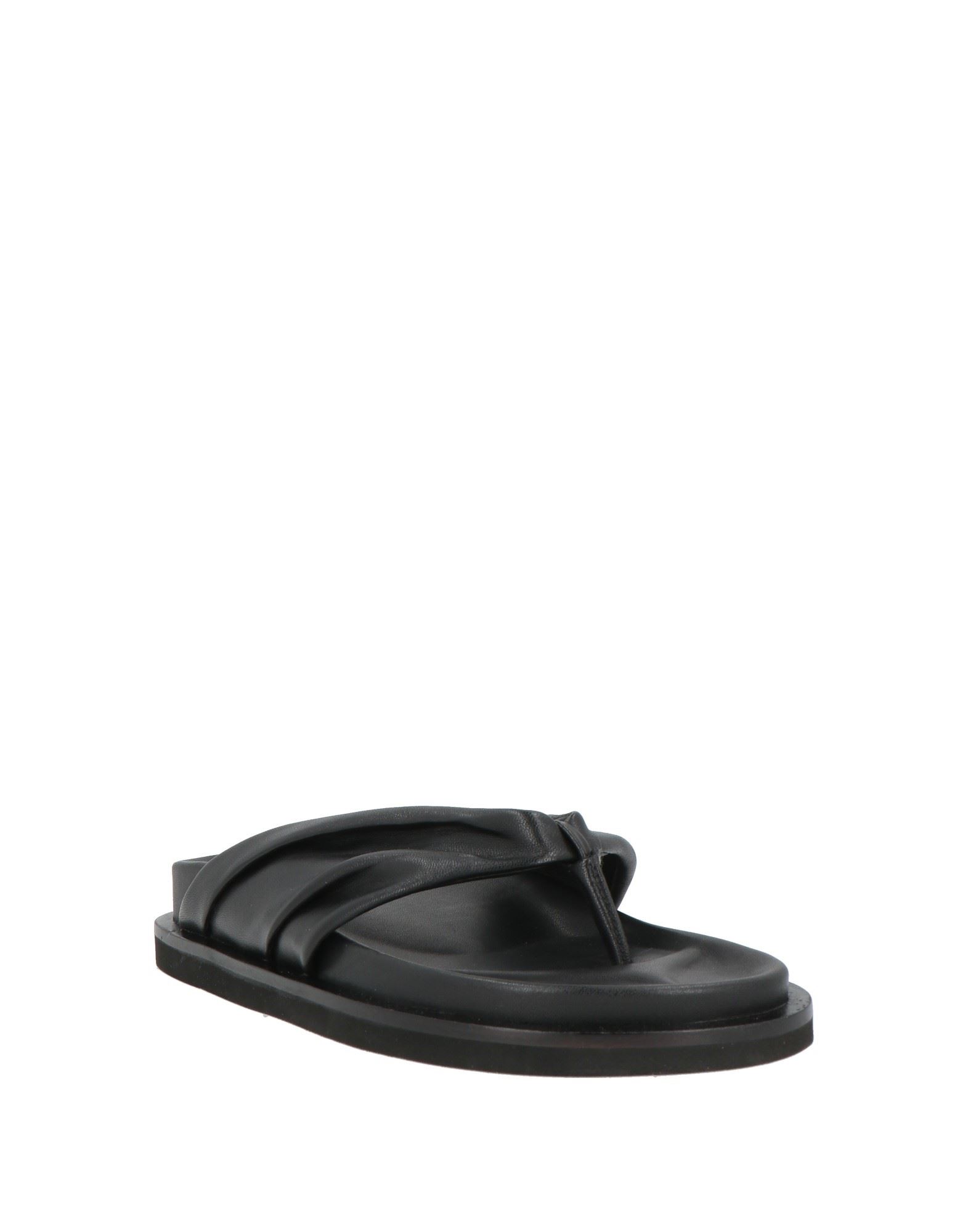  Max&co. - Schuhe - Zehentrenner - On Yoox.com 