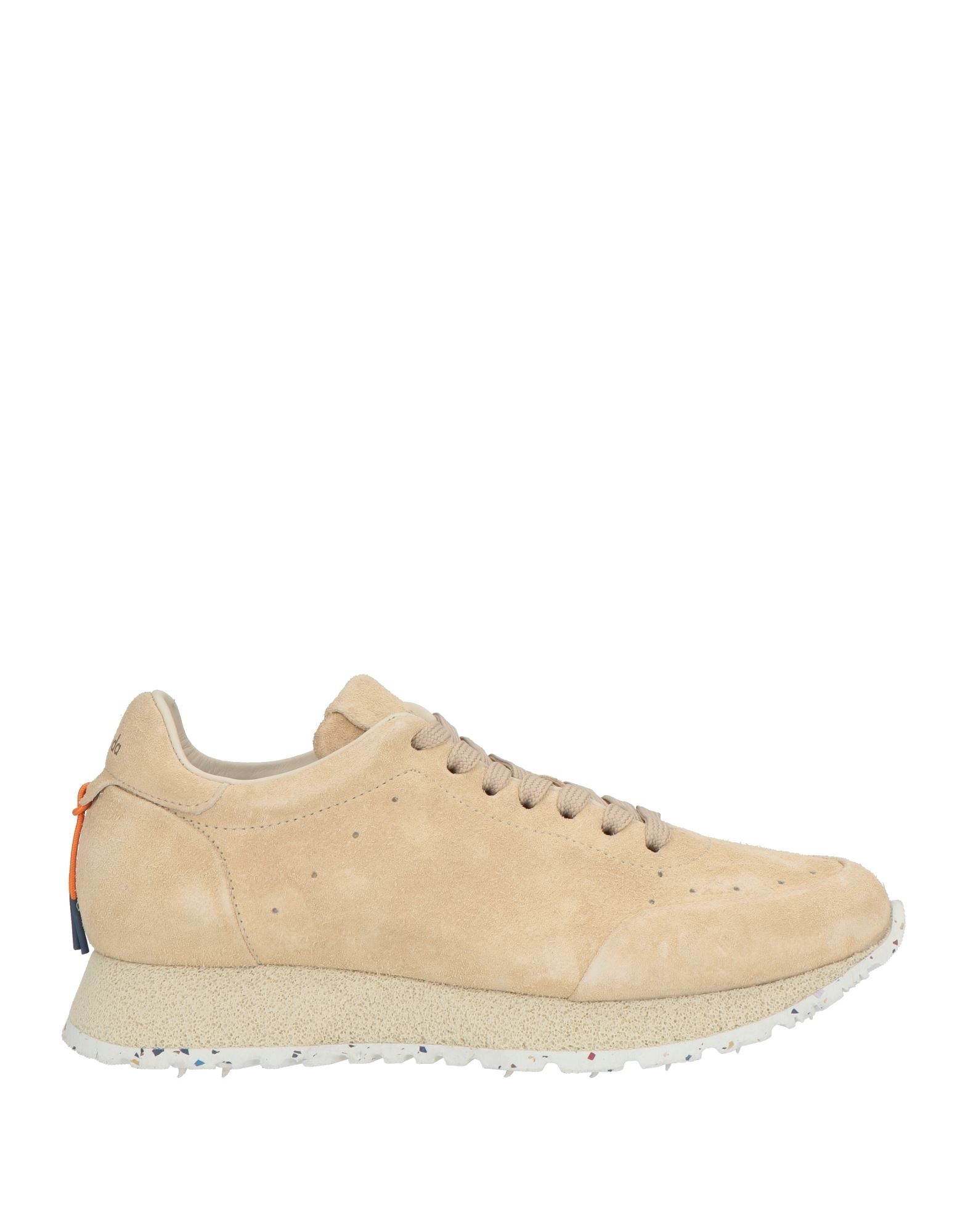  Barracuda - Schuhe - Sneakers - On Yoox.com 