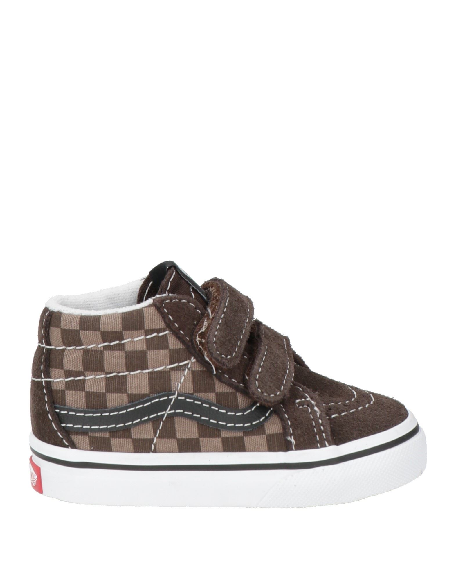  Vans - Chaussures - Sneakers - On Yoox.com 