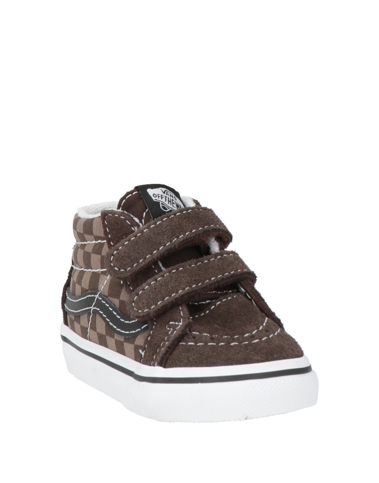 Vans - Chaussures - Sneakers - On Yoox.com 