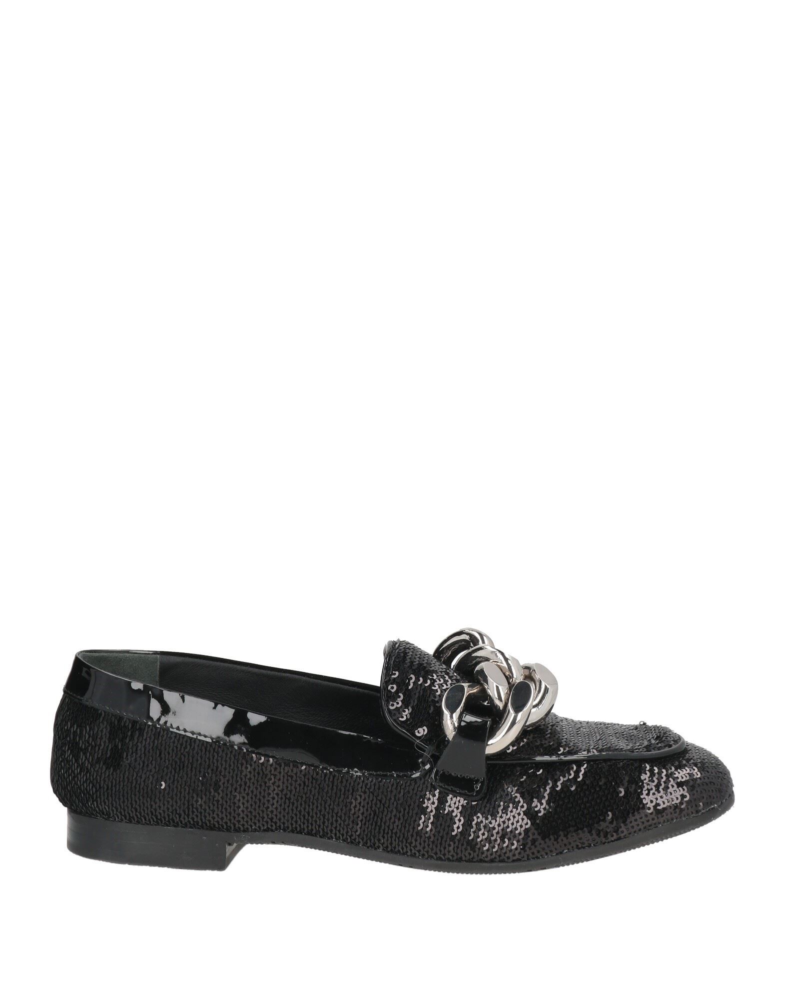  Casadei - Schuhe - Mokassins - On Yoox.com 