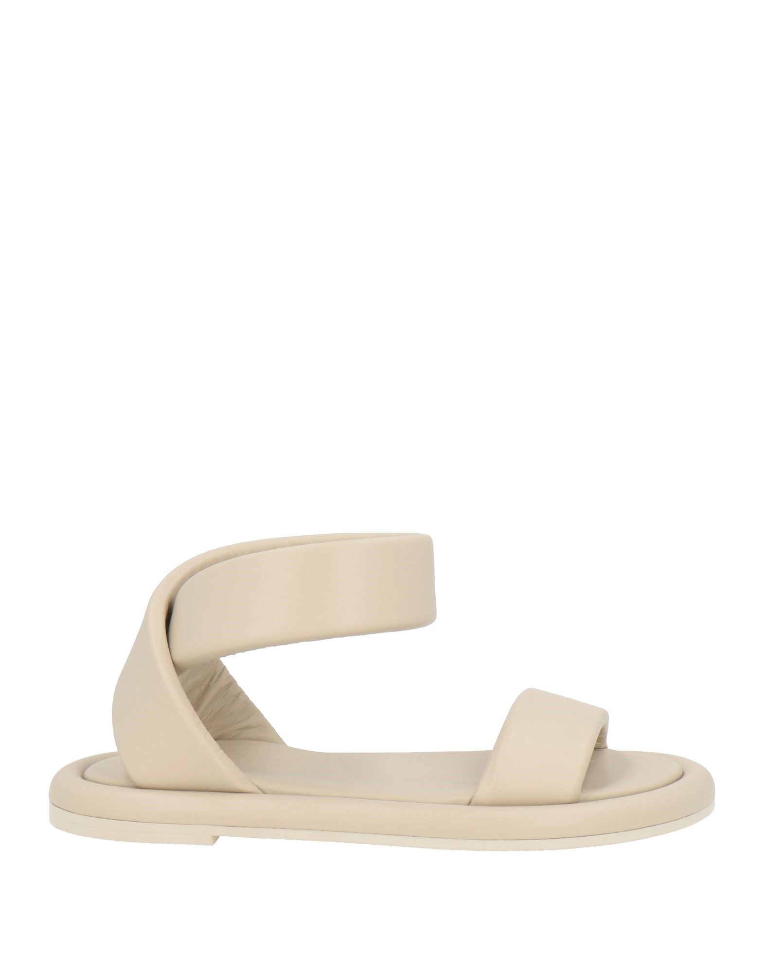  Barracuda - Schuhe - Sandalen - On Yoox.com 