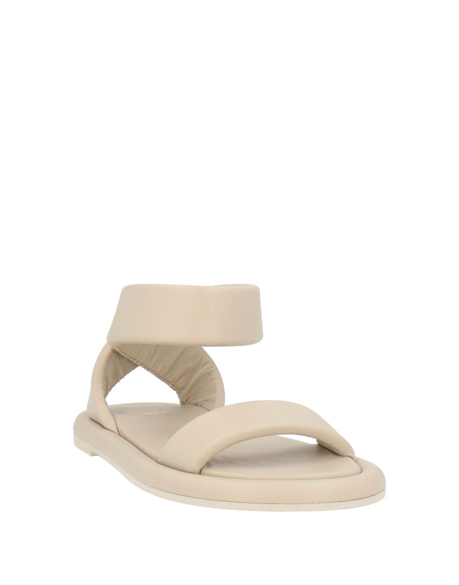  Barracuda - Schuhe - Sandalen - On Yoox.com 