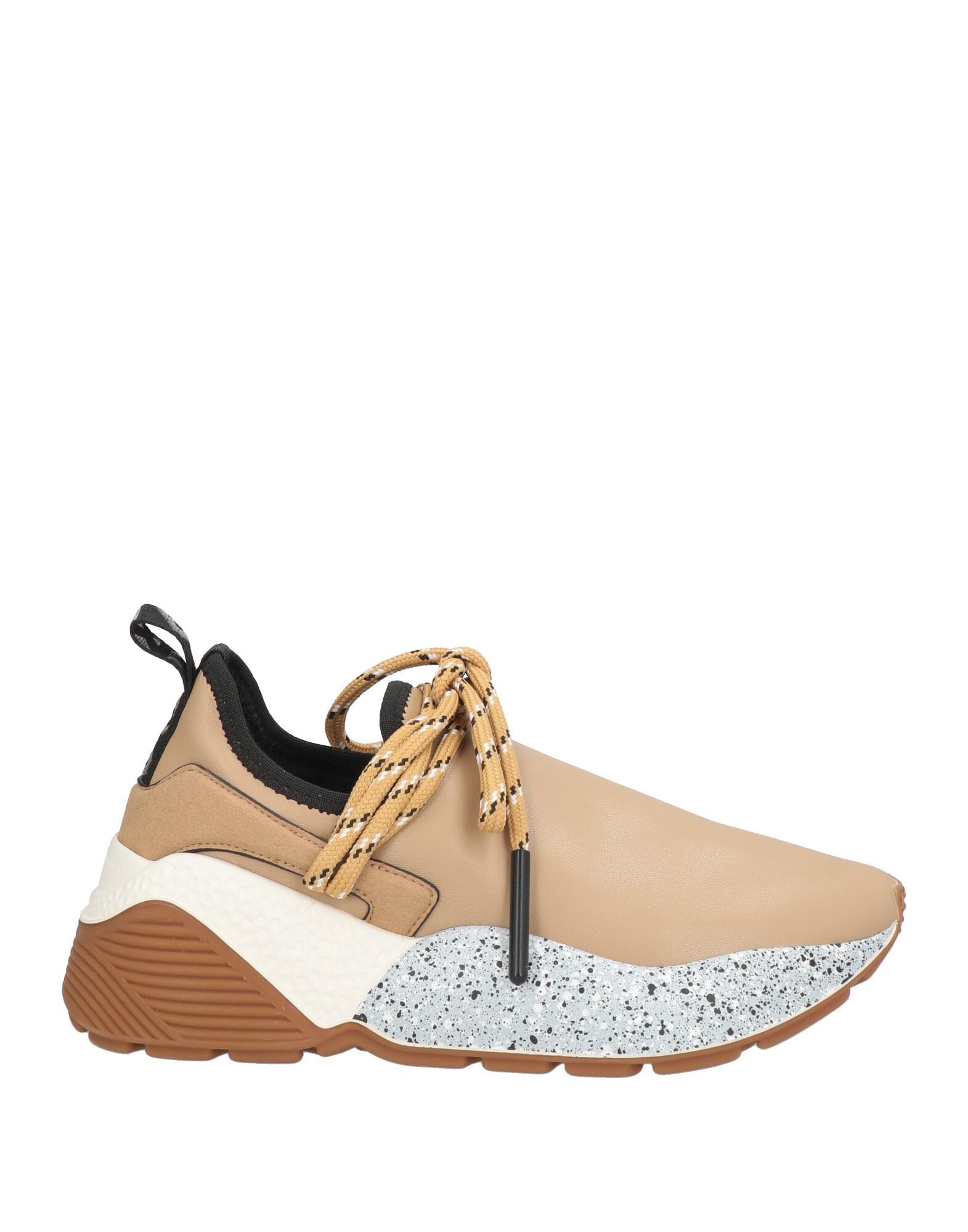 STELLA McCARTNEY STELLA McCARTNEY ΠΑΠΟΥΤΣΙΑ Αθλητικά παπούτσια