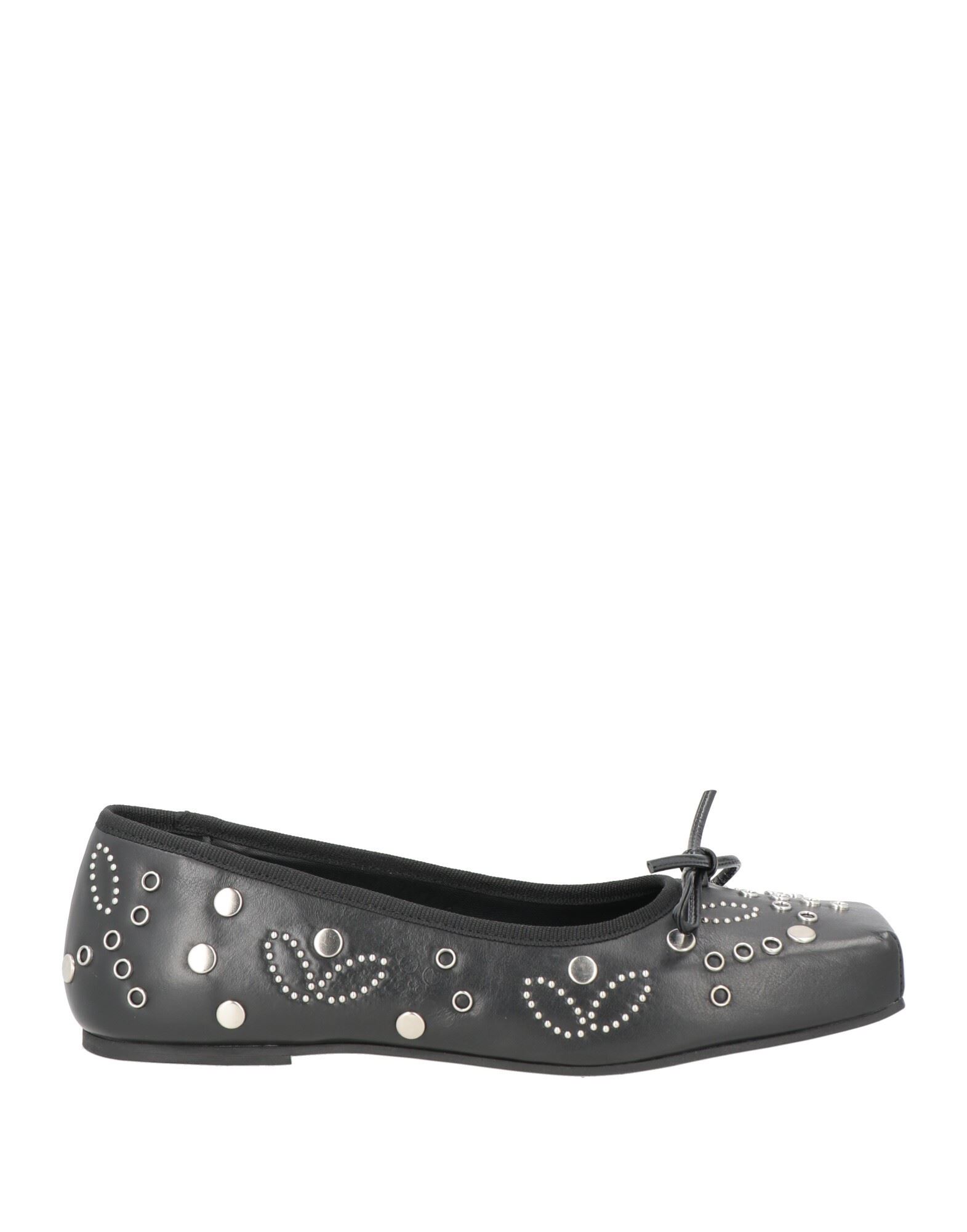  Ovyé - Calzado - Bailarinas - On Yoox.com 