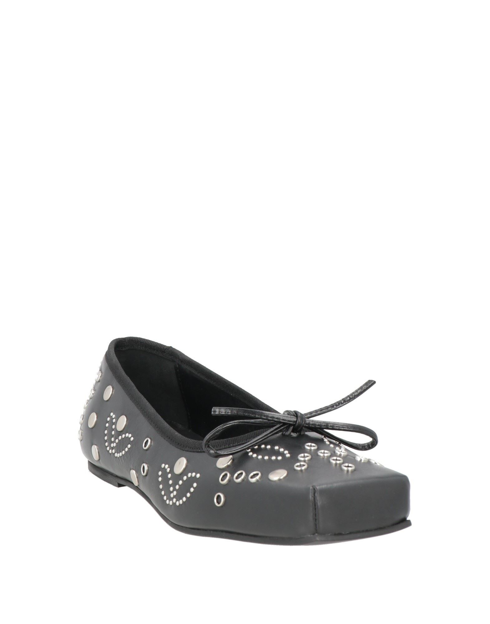  Ovyé - Calzado - Bailarinas - On Yoox.com 