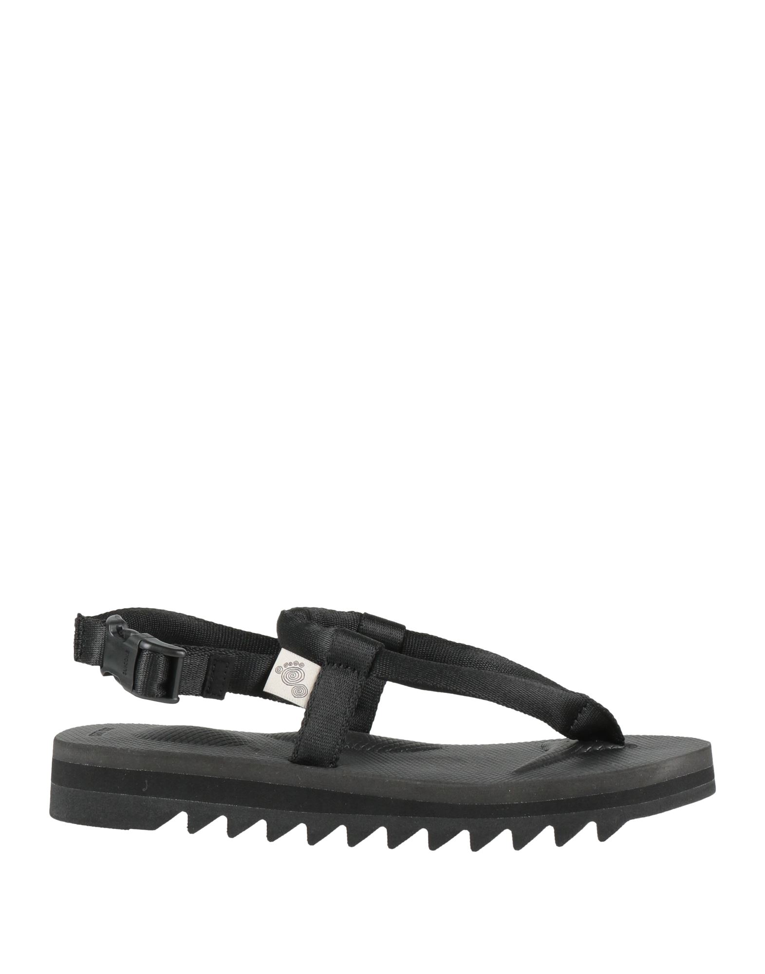  Suicoke - Schuhe - Zehentrenner - On Yoox.com 