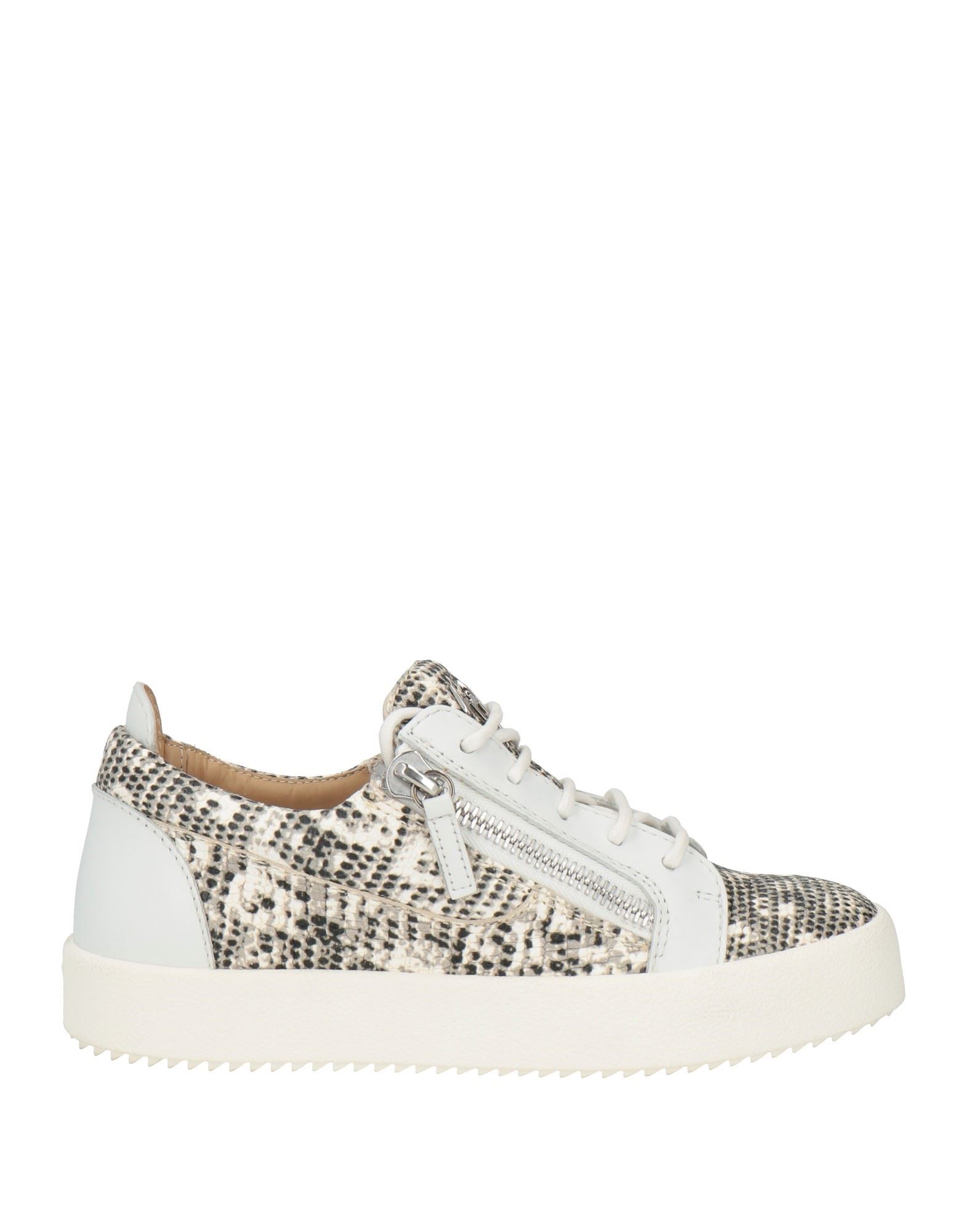 GIUSEPPE ZANOTTI GIUSEPPE ZANOTTI ΠΑΠΟΥΤΣΙΑ Αθλητικά παπούτσια