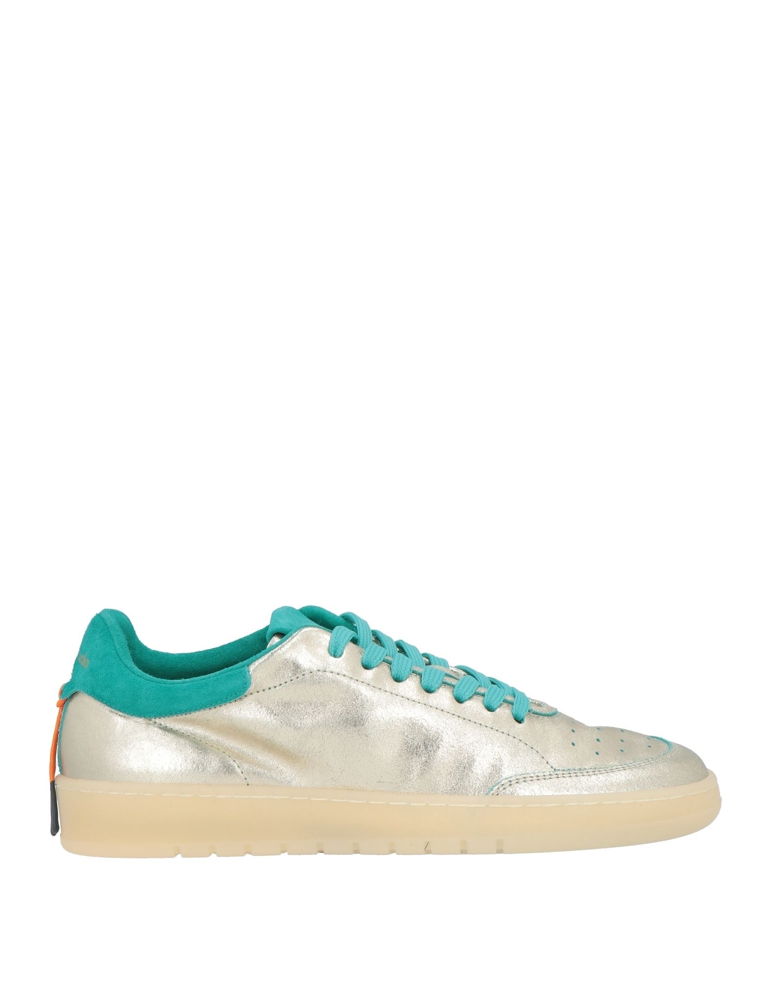  Barracuda - Schuhe - Sneakers - On Yoox.com 