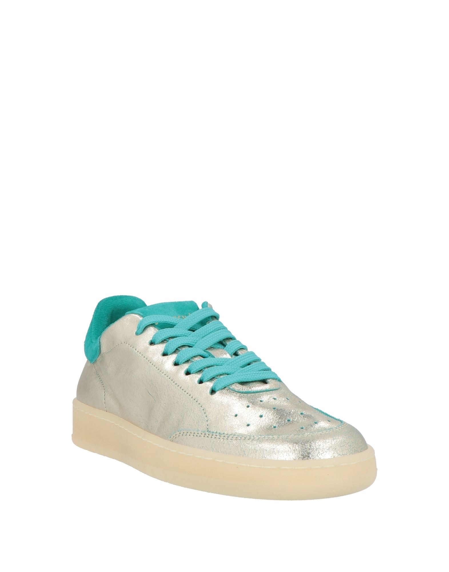  Barracuda - Schuhe - Sneakers - On Yoox.com 