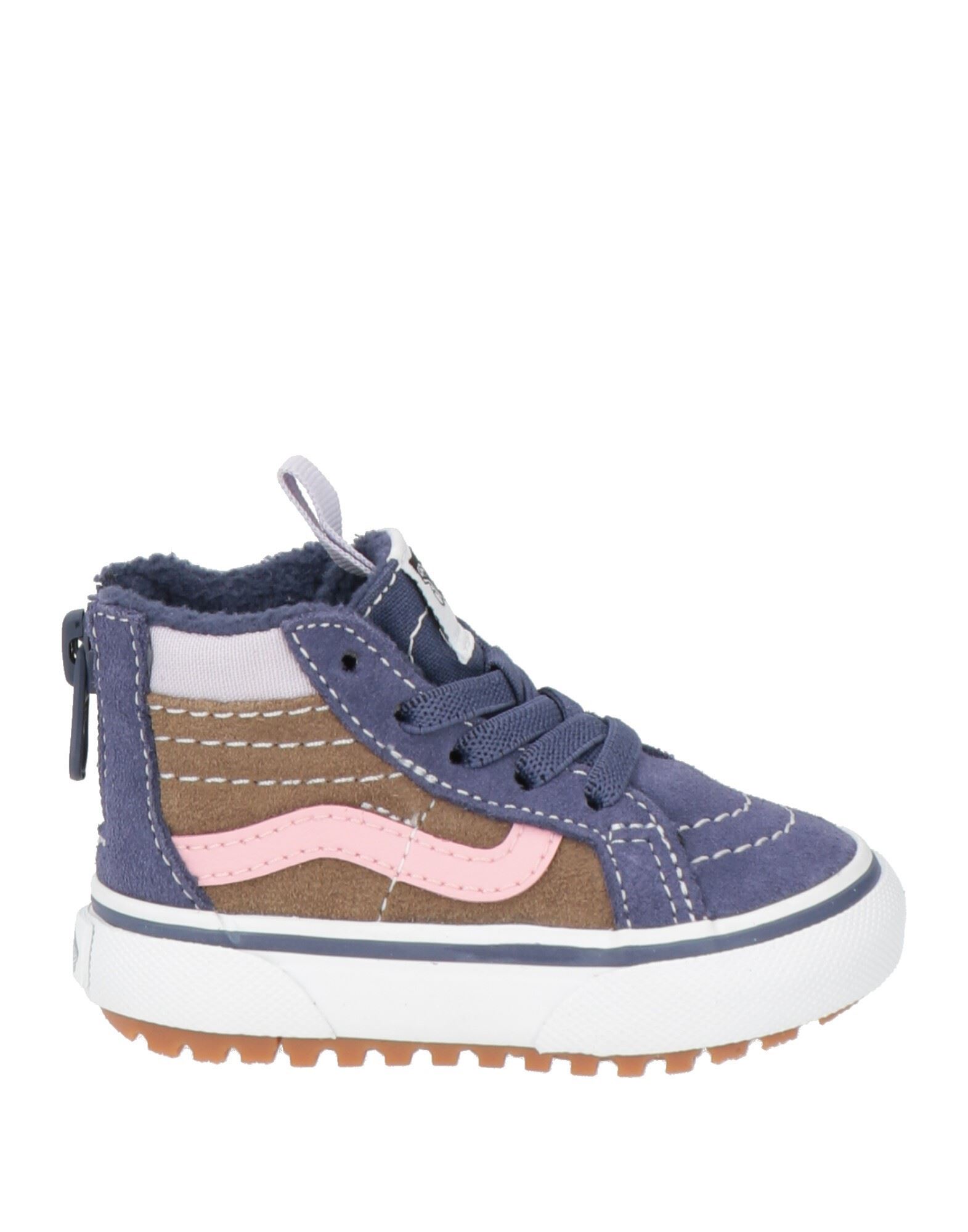  Vans - Schuhe - Sneakers - On Yoox.com 