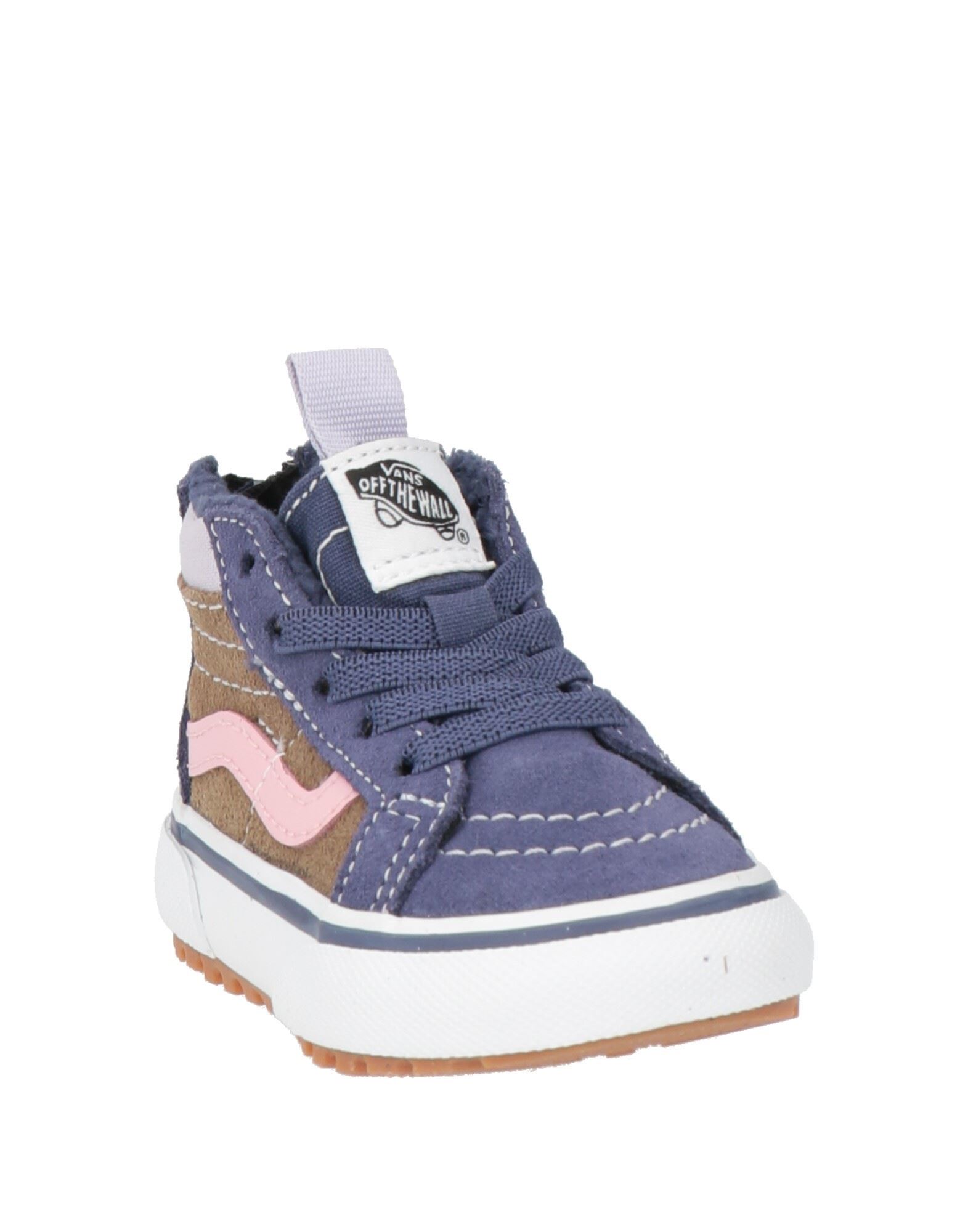  Vans - Schuhe - Sneakers - On Yoox.com 
