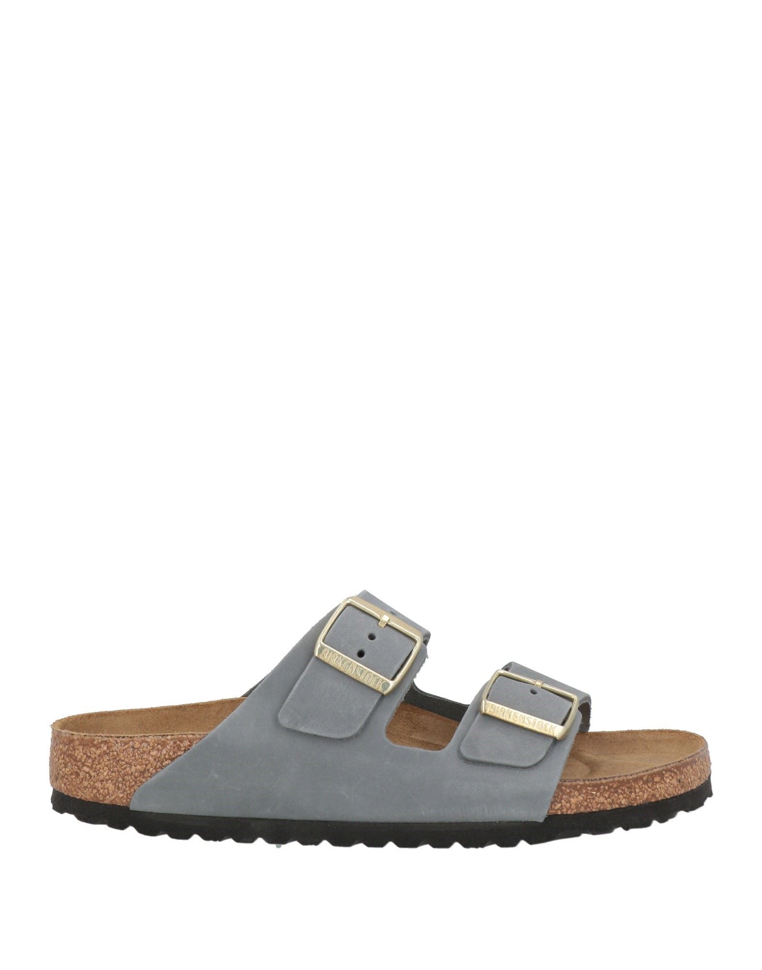 BIRKENSTOCK ΠΑΠΟΥΤΣΙΑ Πέδιλα